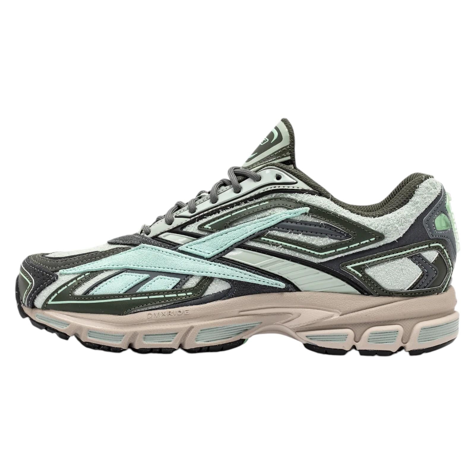Sneakers REEBOK Donna 100260276 5500