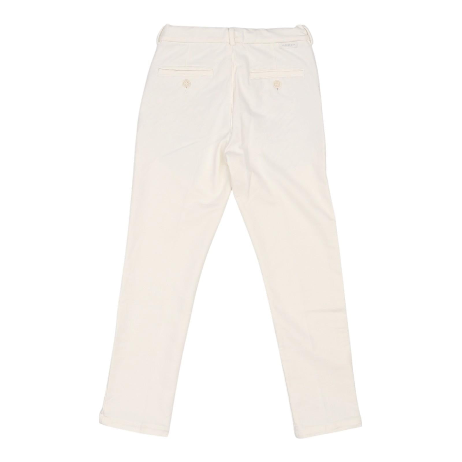 Pantalone JECKERSON kids J3546 PAN JECKERSON