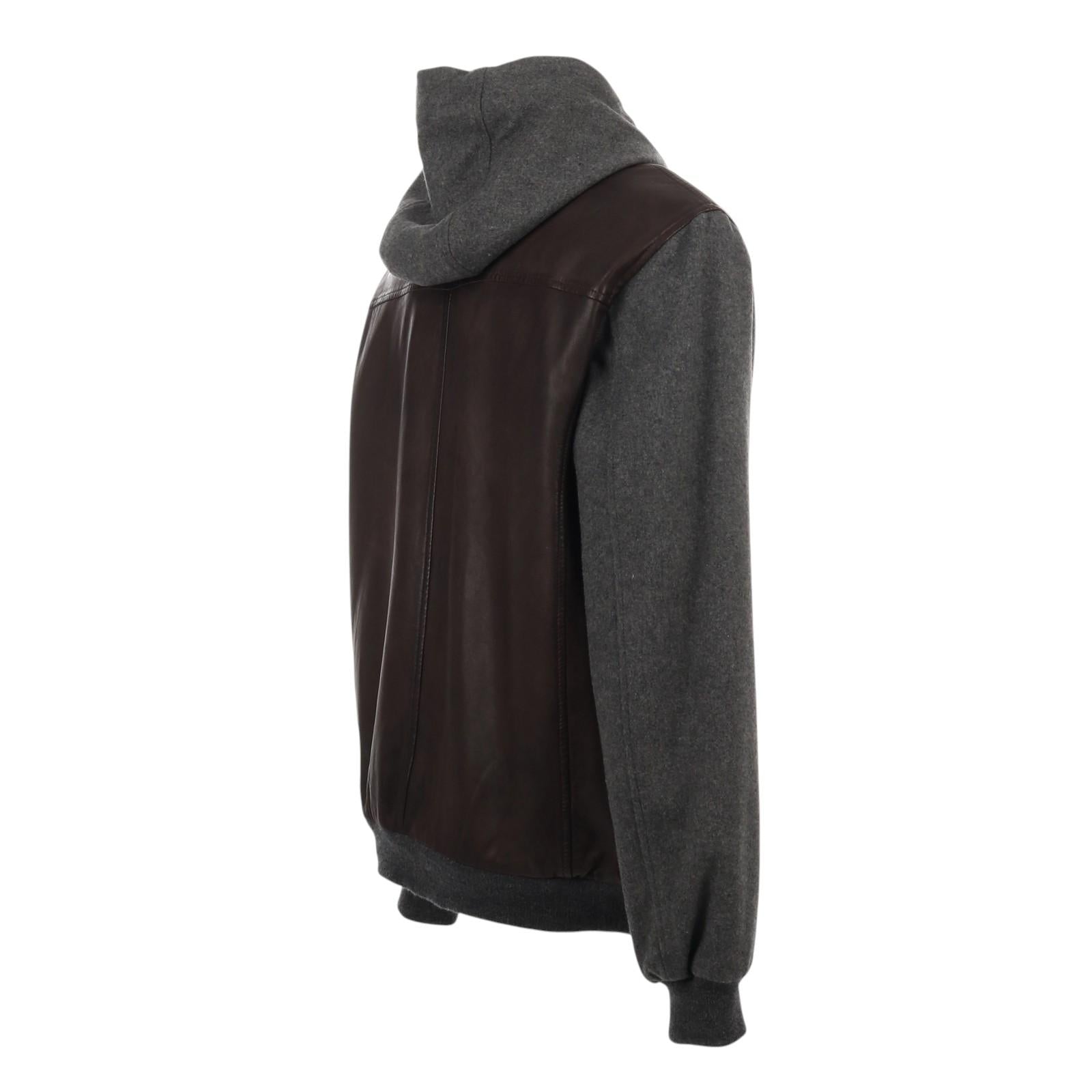 Giubbotto LBM 9401-49503 1 LBM