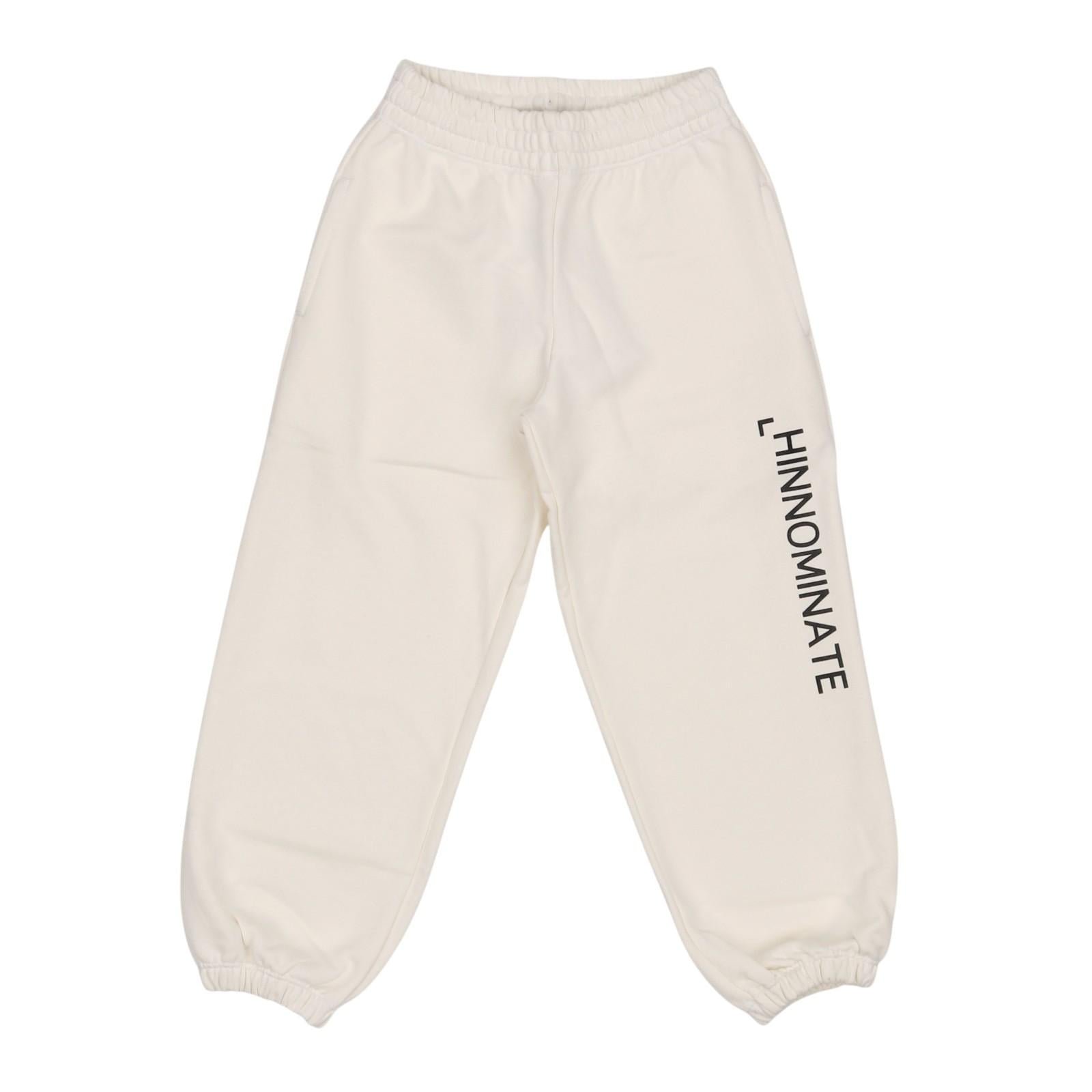 Pantalone HINNOMINATE kids 3641PF00037 BIA HINNOMINATE