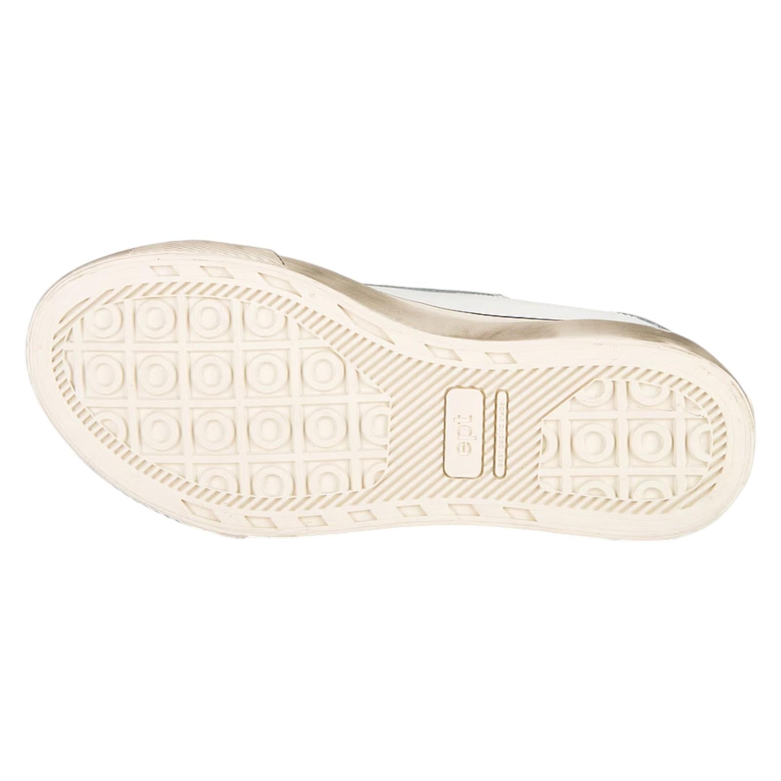 Sneakers EAST PACIFIC TRADE Uomo EP5FN1DV88001 BIA