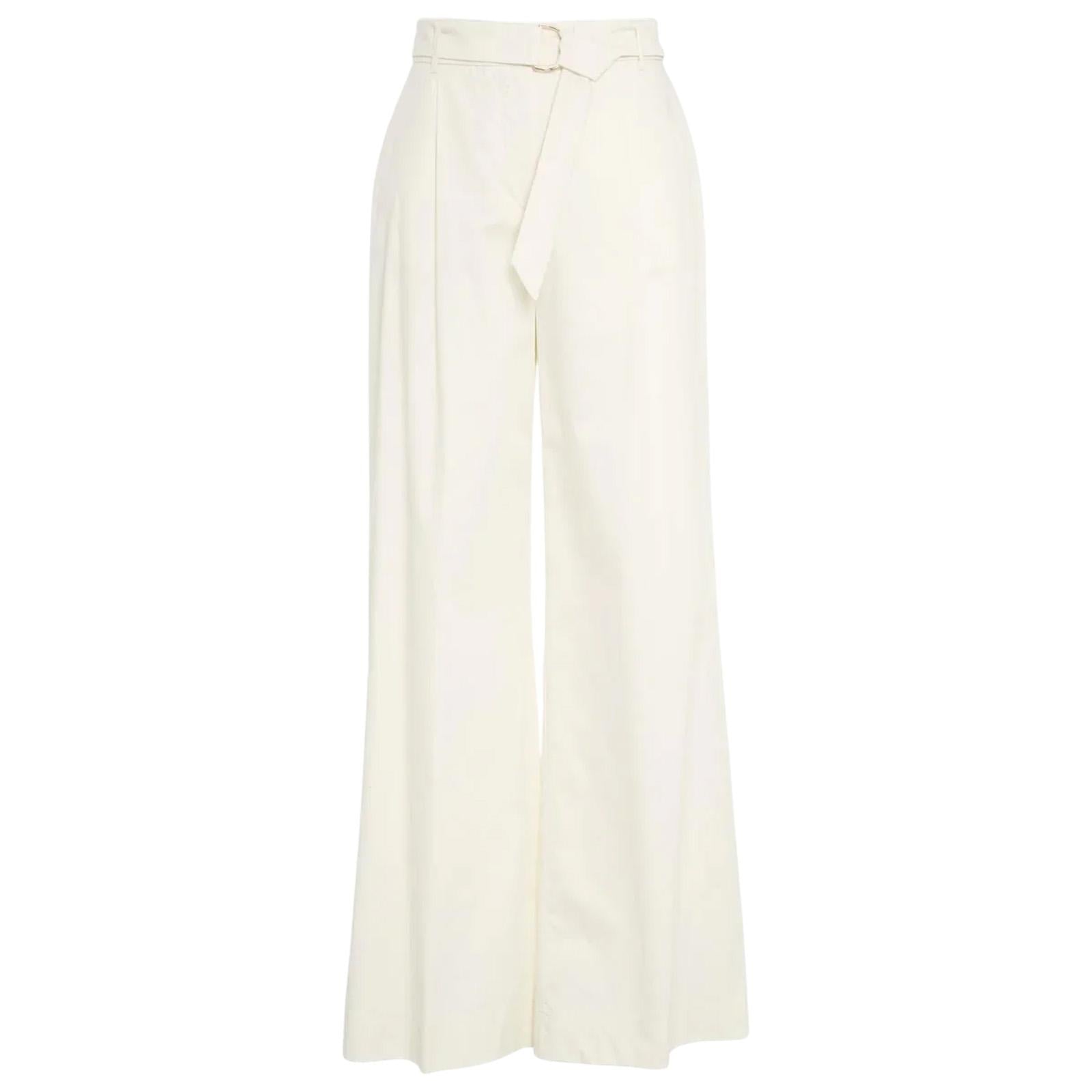 Pantalone KAOS RP1MR005 1096 KAOS