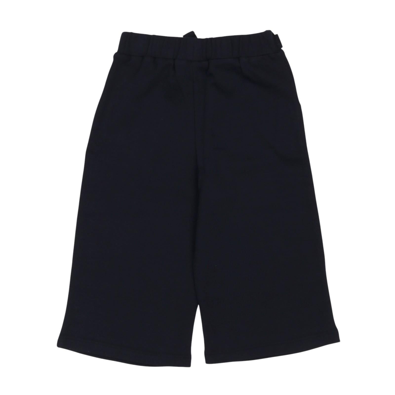 Pantalone LIU JO kids KF2115-J1901 X0060 LIU JO