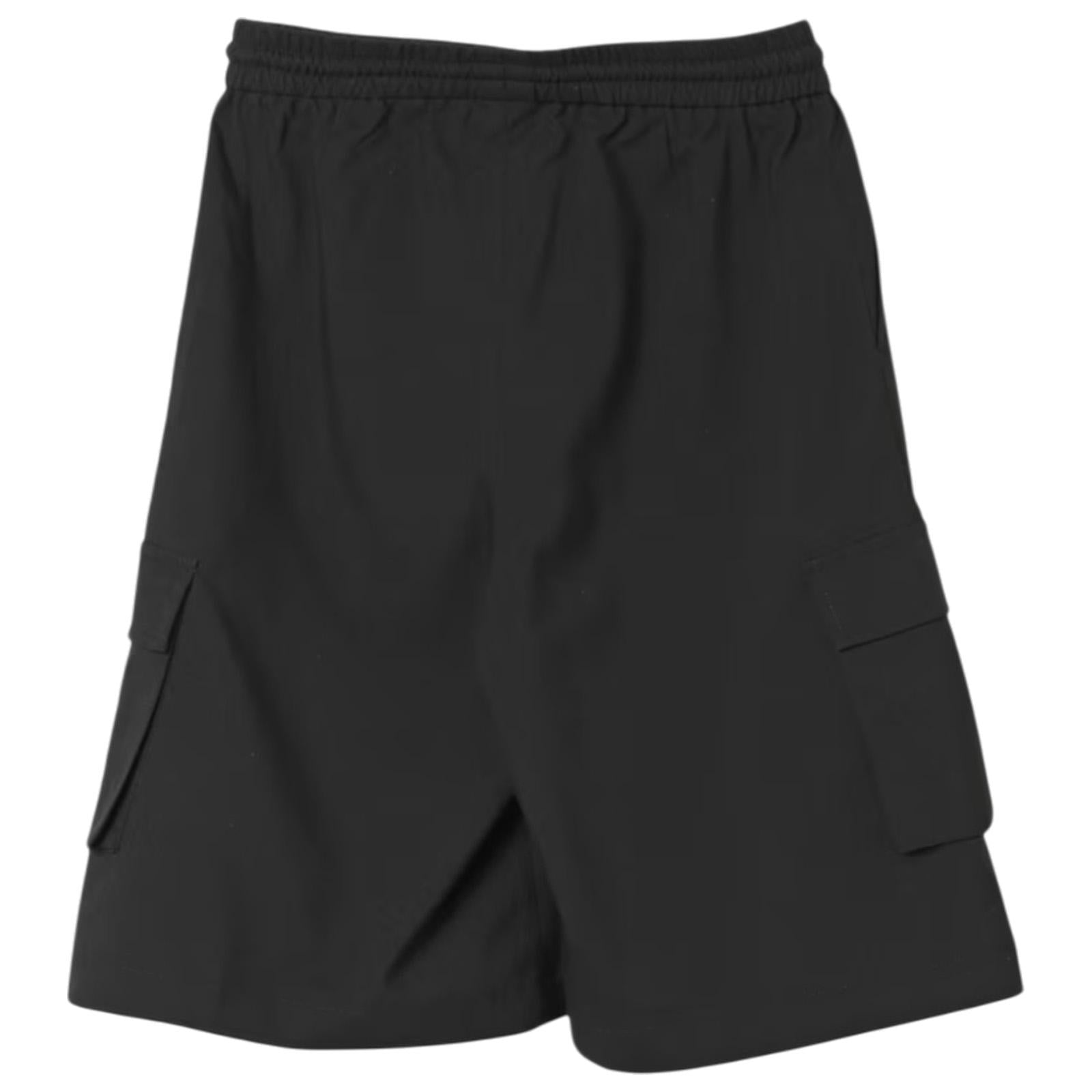 Bermuda MARC JACOBS kids W60493 09B MARC JACOBS