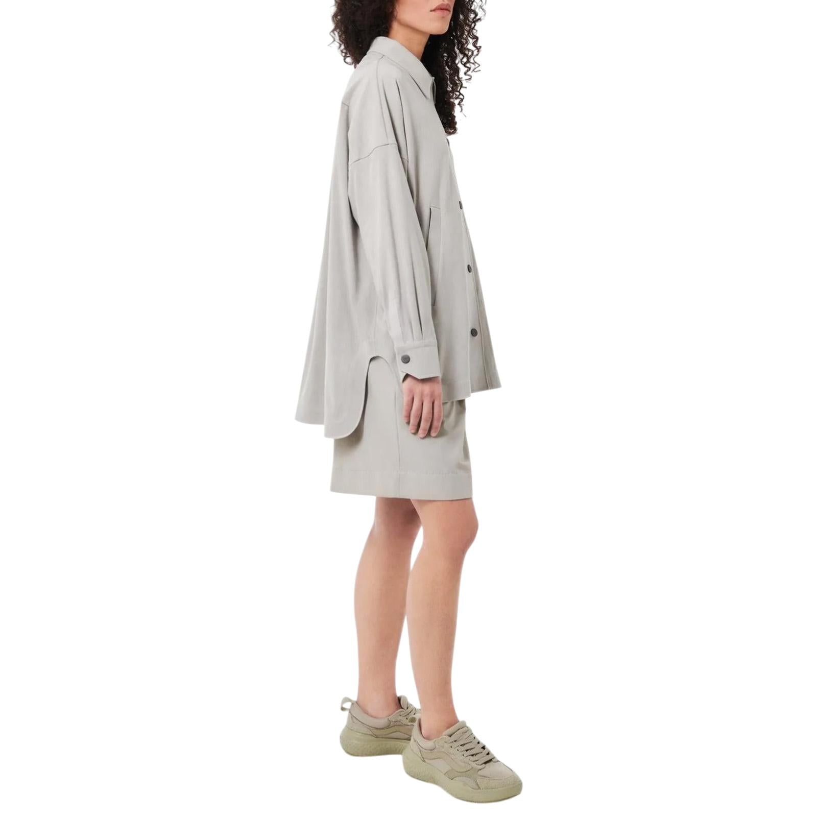 Giubbotto RRD 25515 13 RRD