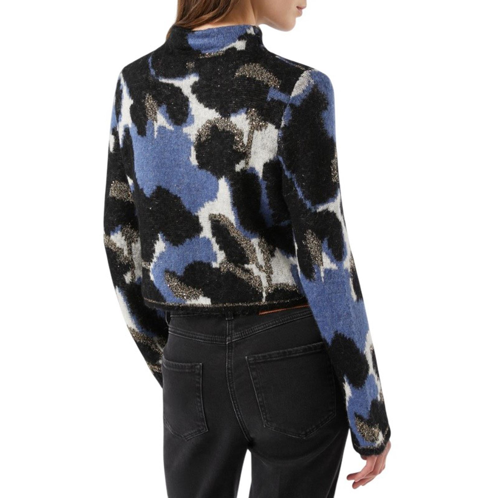 Maglione PENNYBLACK 2421366072200 001 PENNYBLACK