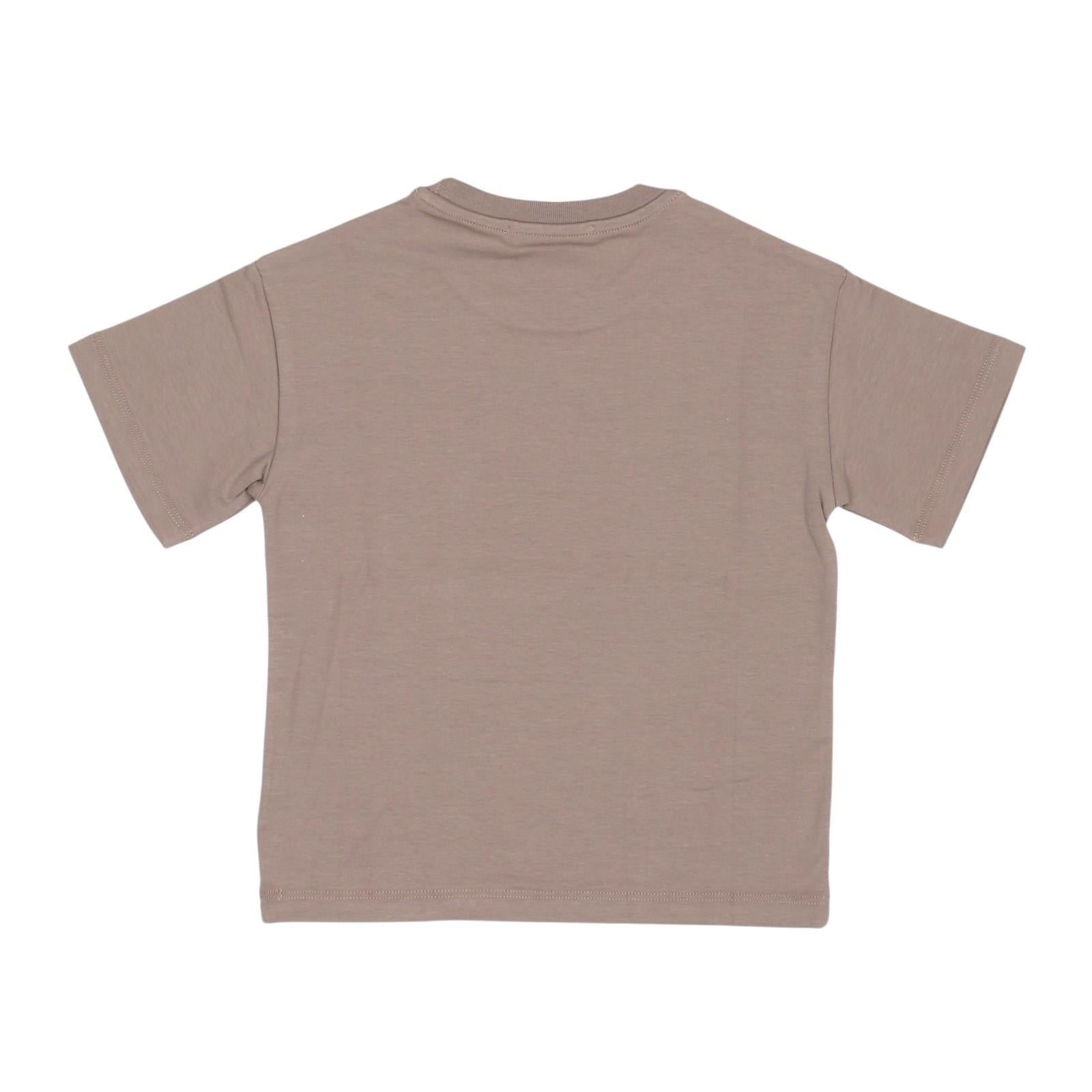 T-shirt HINNOMINATE kids 3632M00023 FAN HINNOMINATE