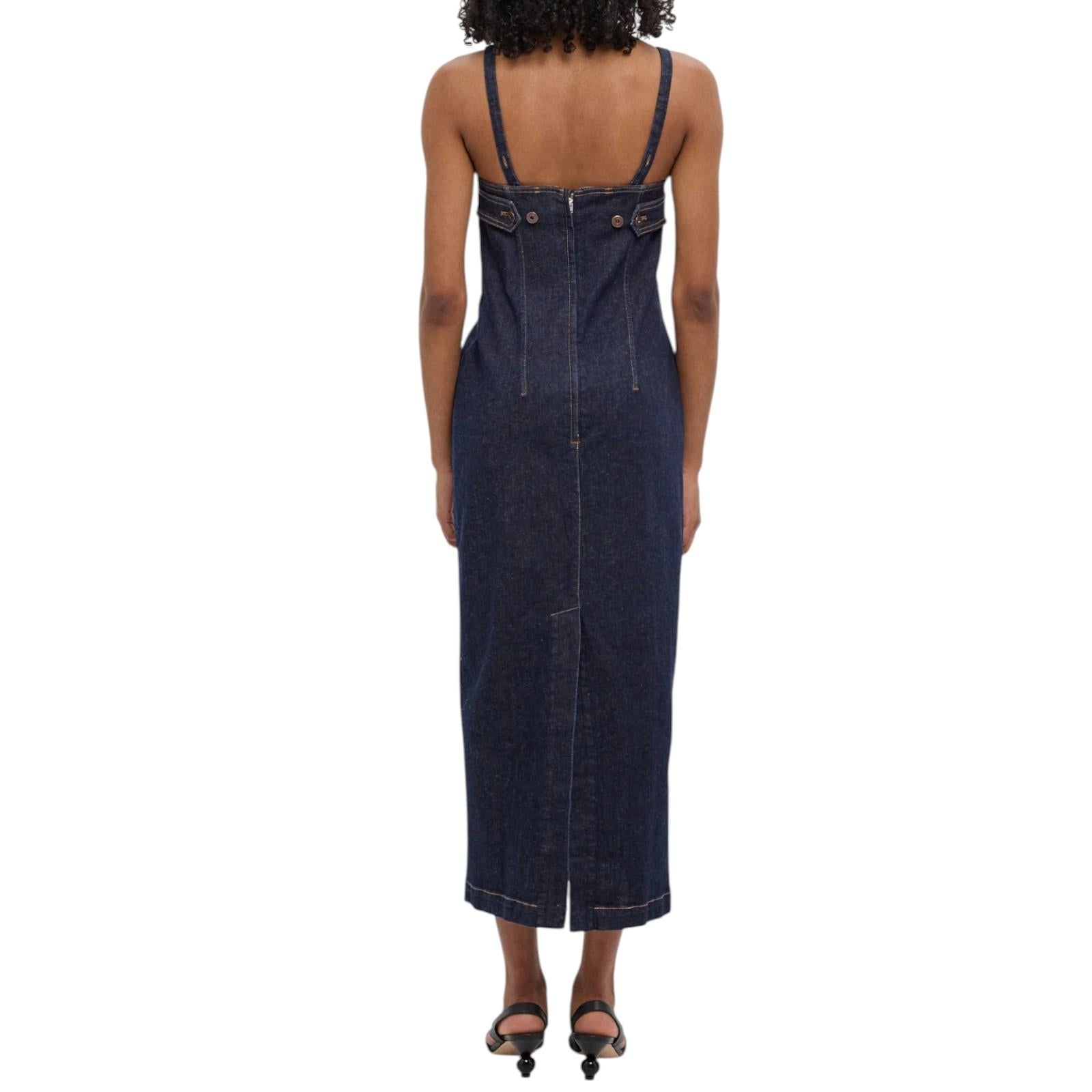 Abito MAX MARA 2425116151-000 001 MAX MARA