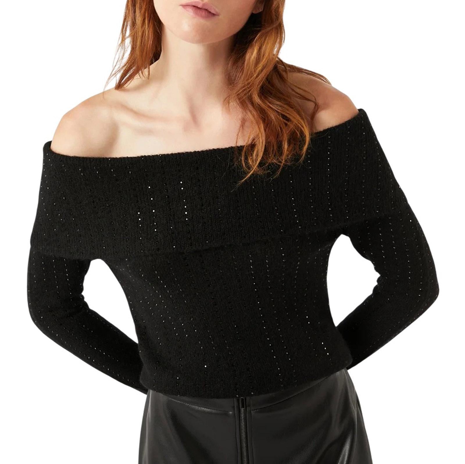 Maglione PENNYBLACK 2421366132200 003 PENNYBLACK