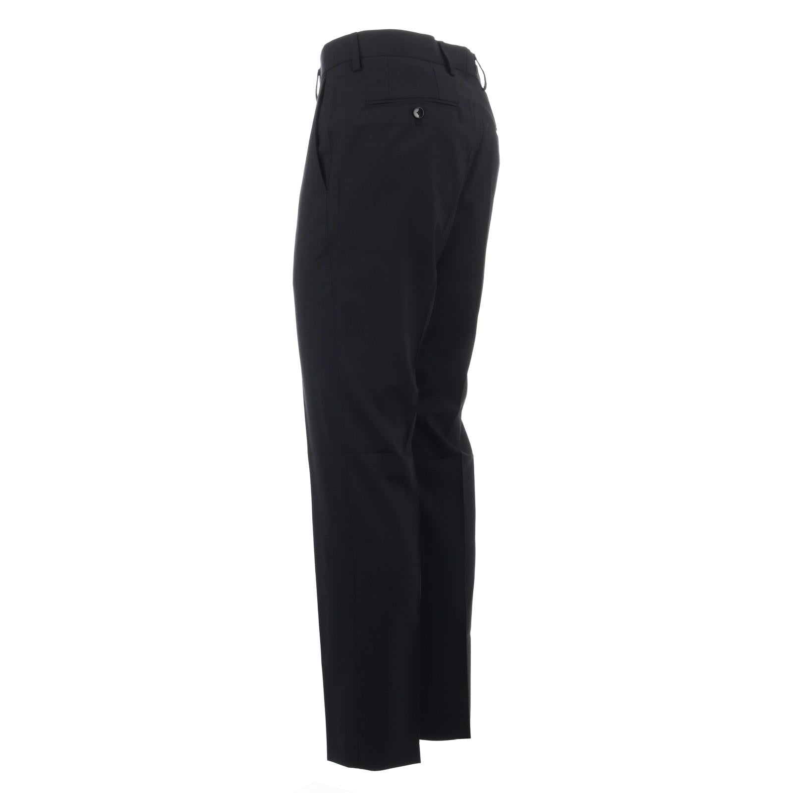 Pantalone HUGO BOSS Uomo 50521041-10237546-01 406