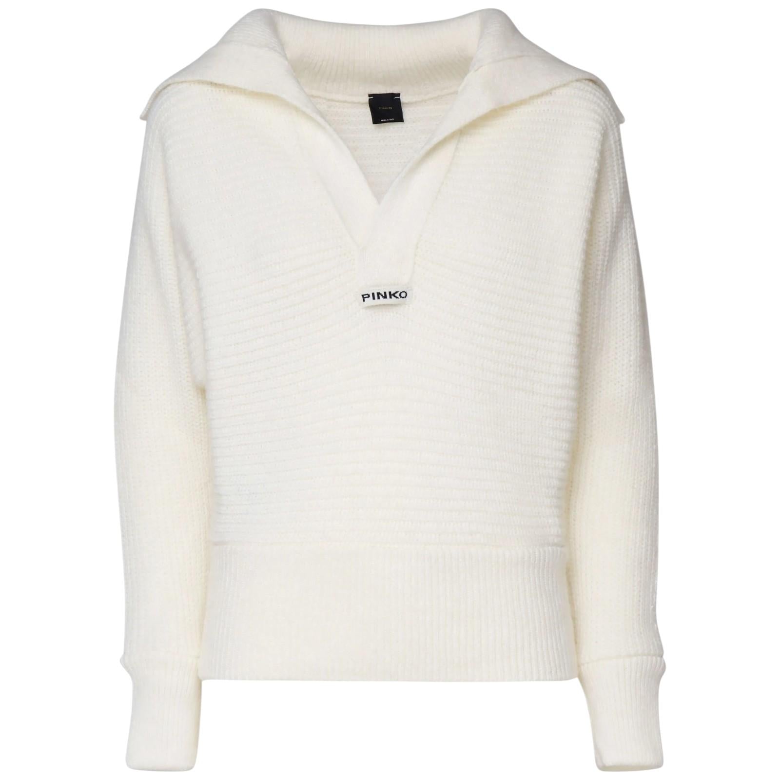 Maglione PINKO 104491-A282 Z13 PINKO