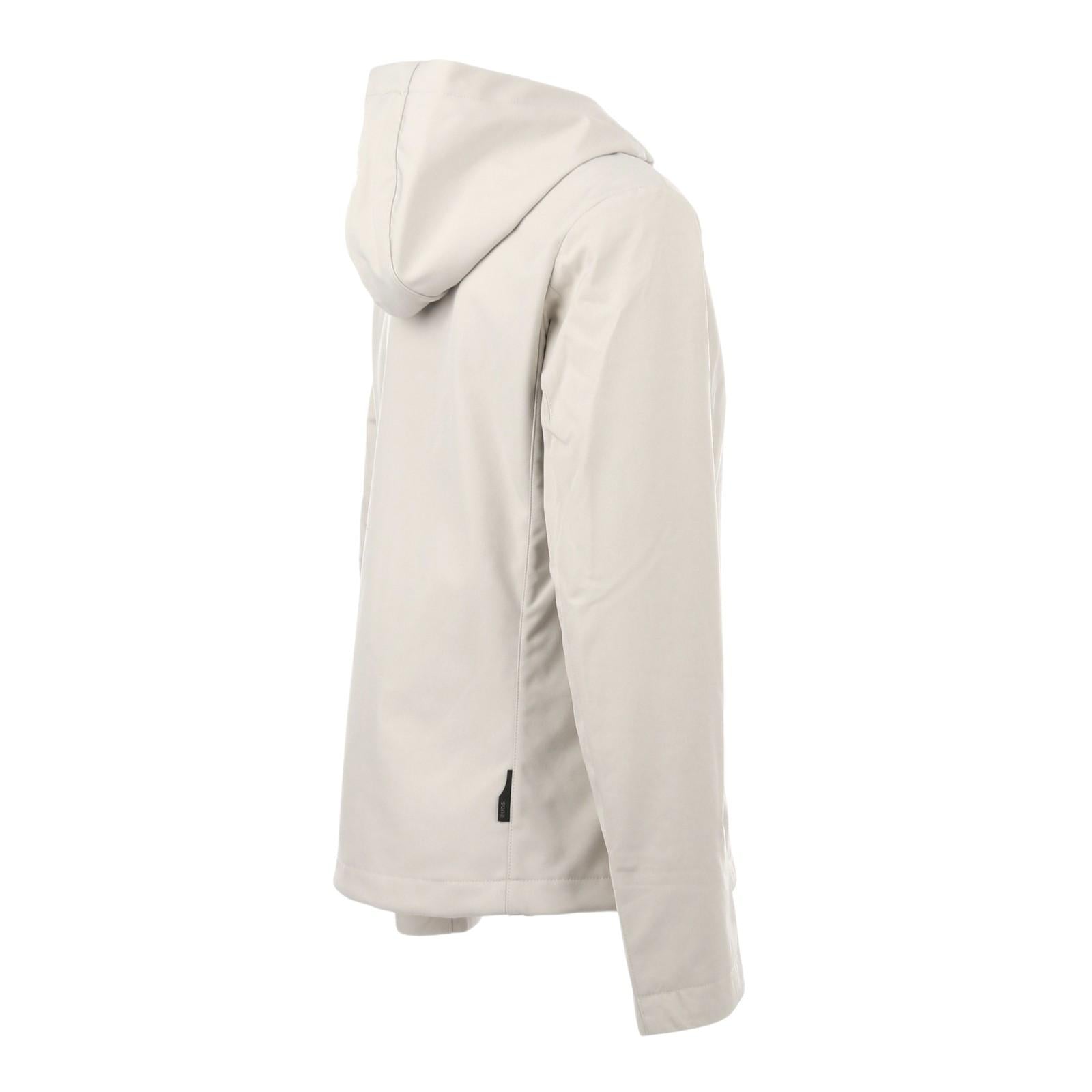 Giubbotto SUNS GBS53005D V2 SUNS