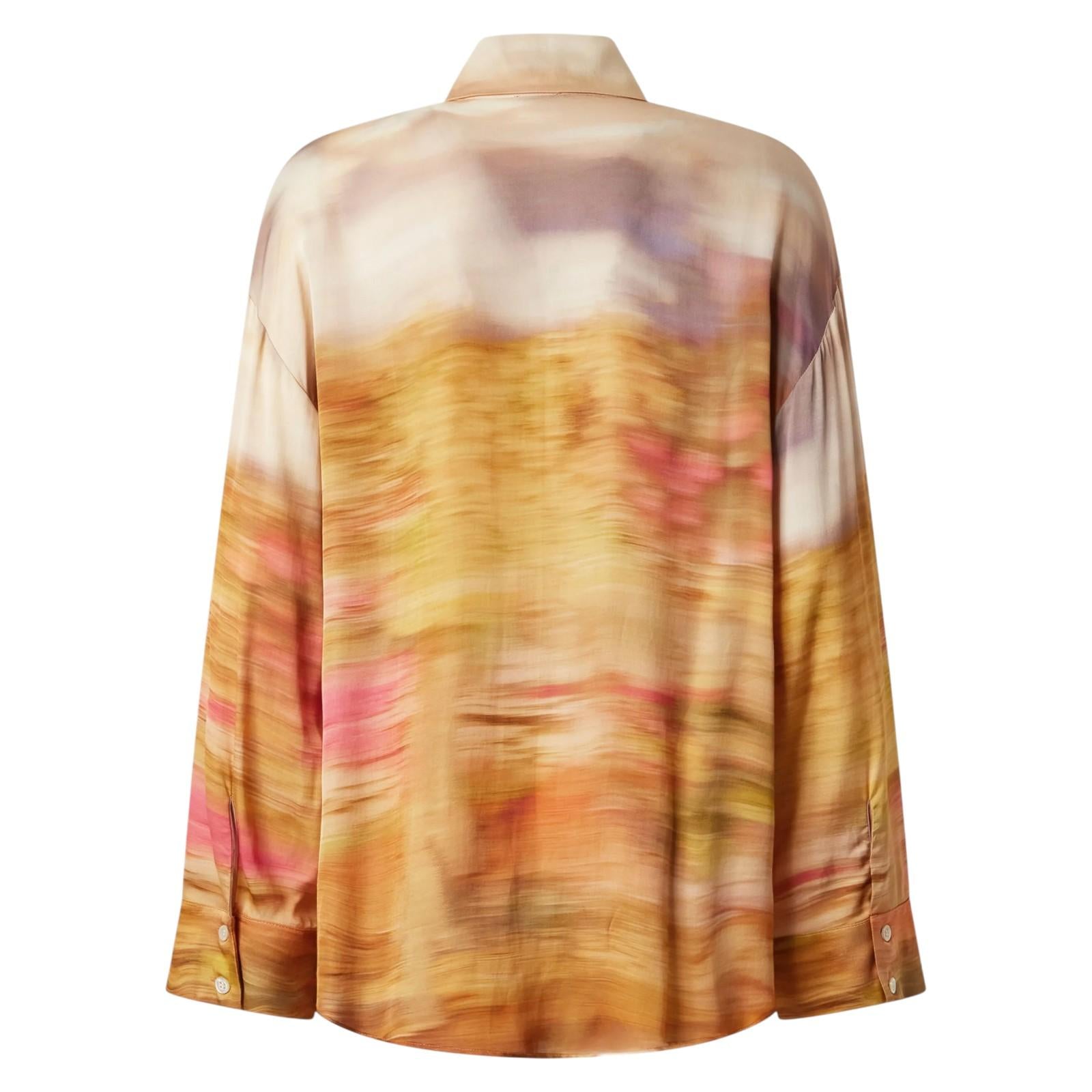 Camicia PINKO 104864-A2G0 CN4 PINKO