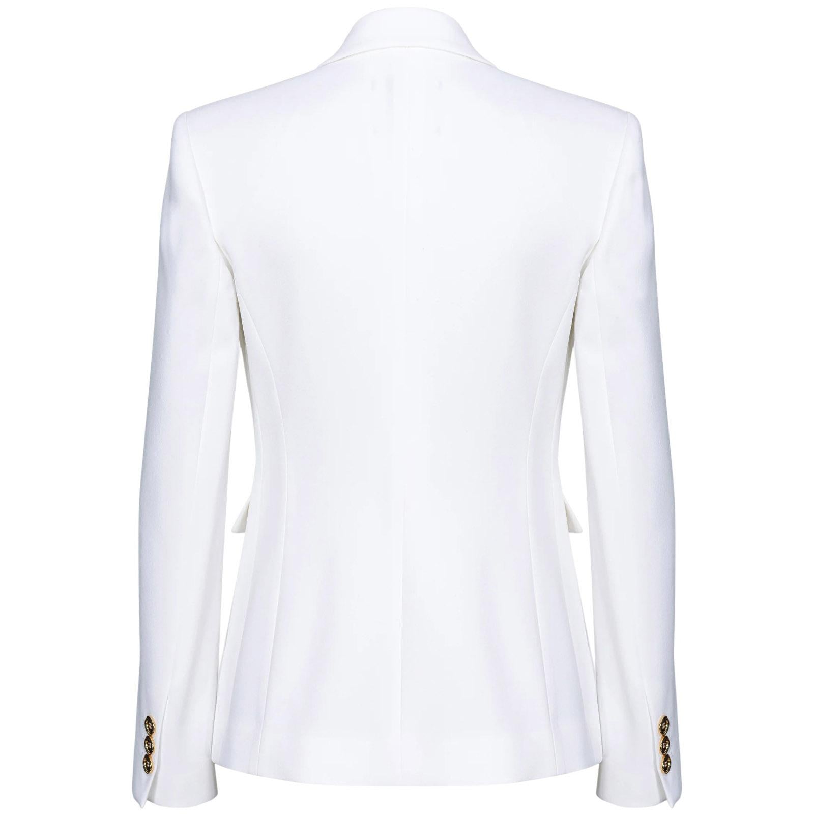 Giacca PINKO 102859-A14I Z15 PINKO