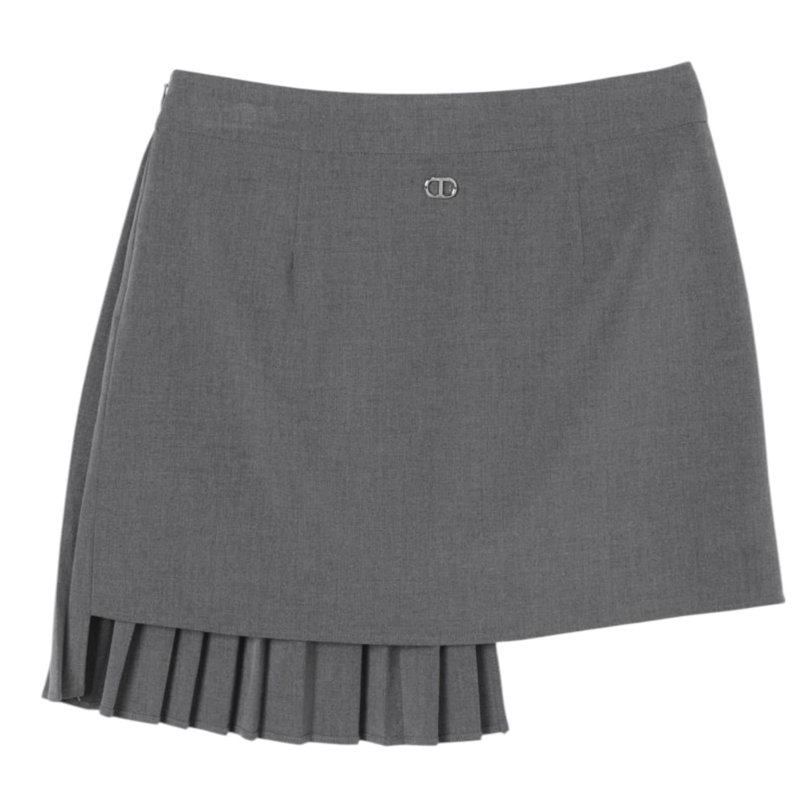 Gonna TWINSET kids 242GJ2117 11730 TWINSET