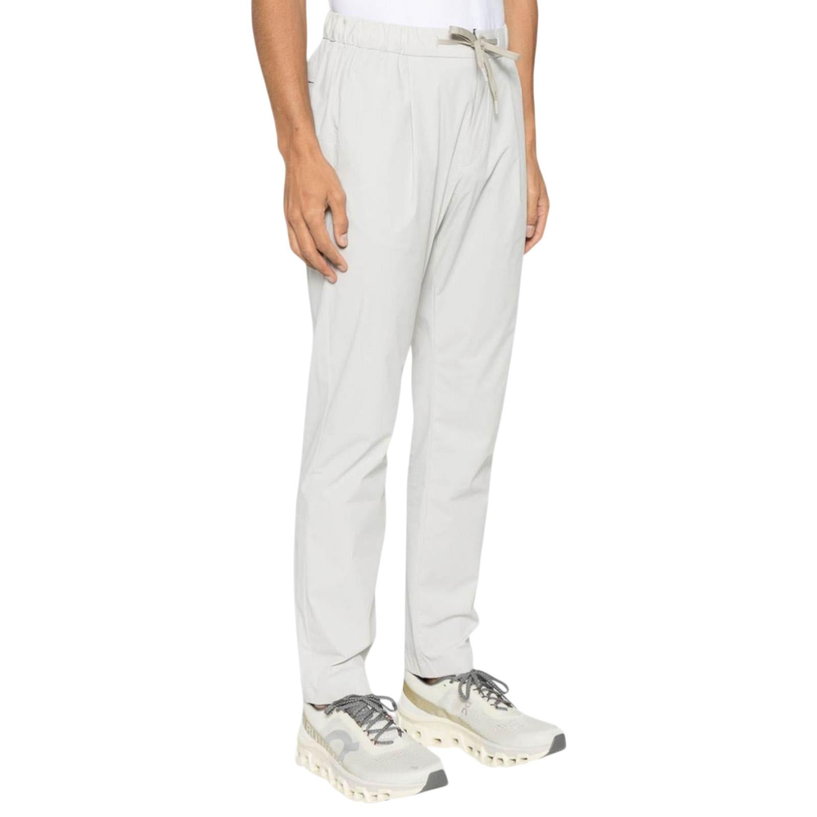 Pantalone HERNO PT000077U-12691Z 1250 HERNO