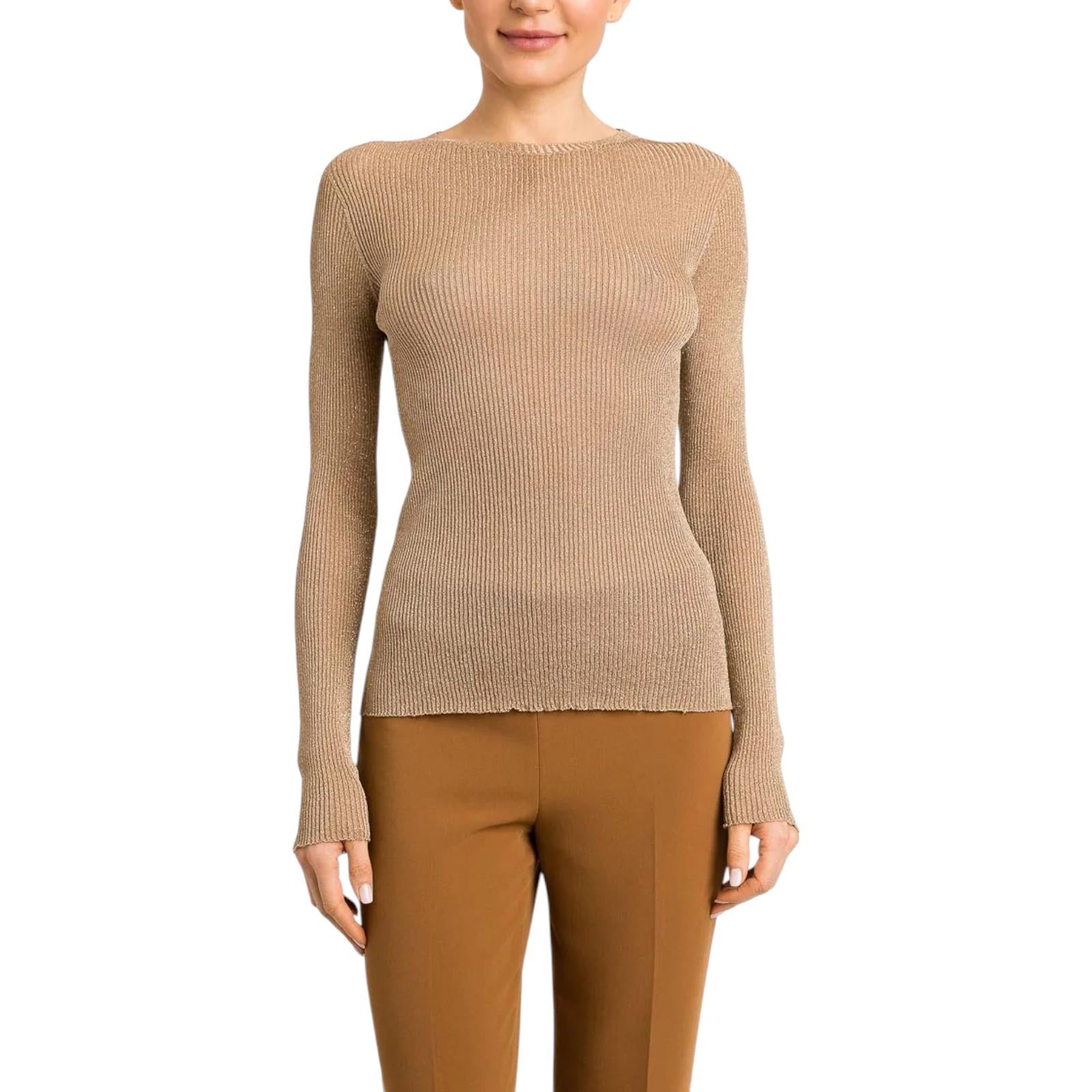 Maglione TWINSET 232TT3351 11063 TWINSET