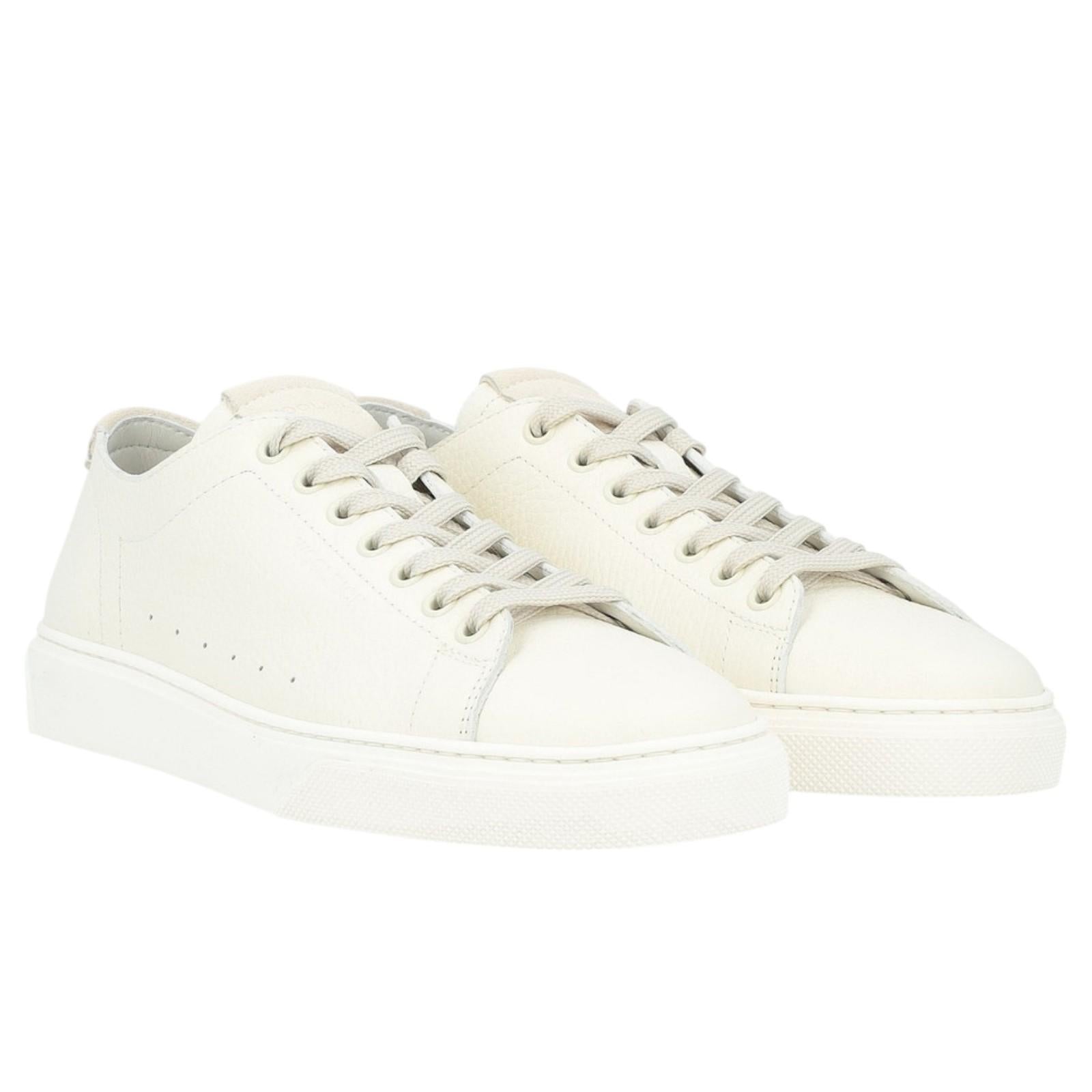 Sneakers WOOLRICH WFM241-030 1100 WOOLRICH