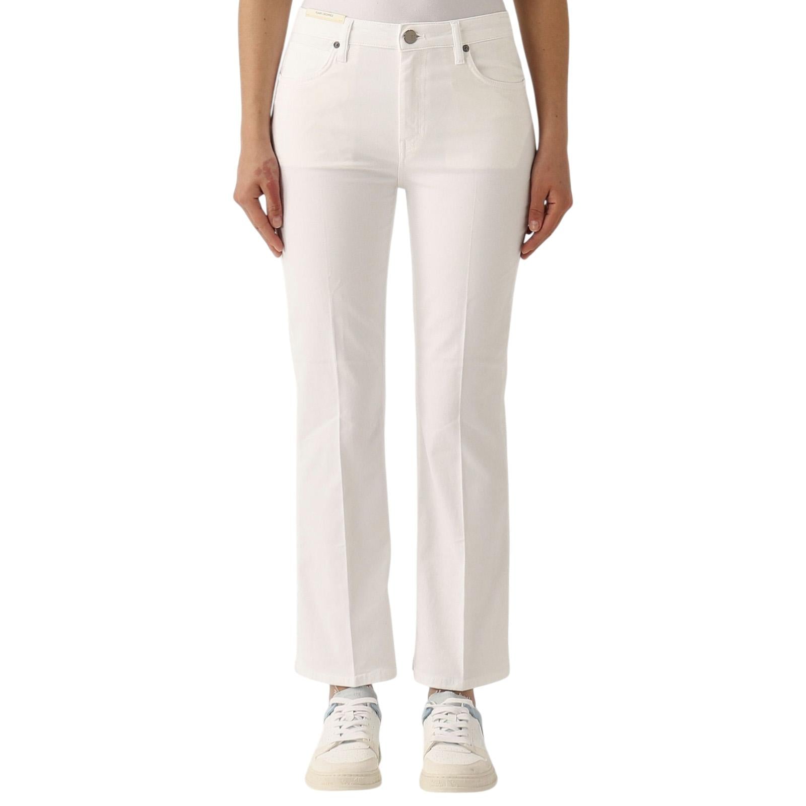 Pantalone PT TORINO C1-VPKMZ0-SV08T0 Y010 PT TORINO