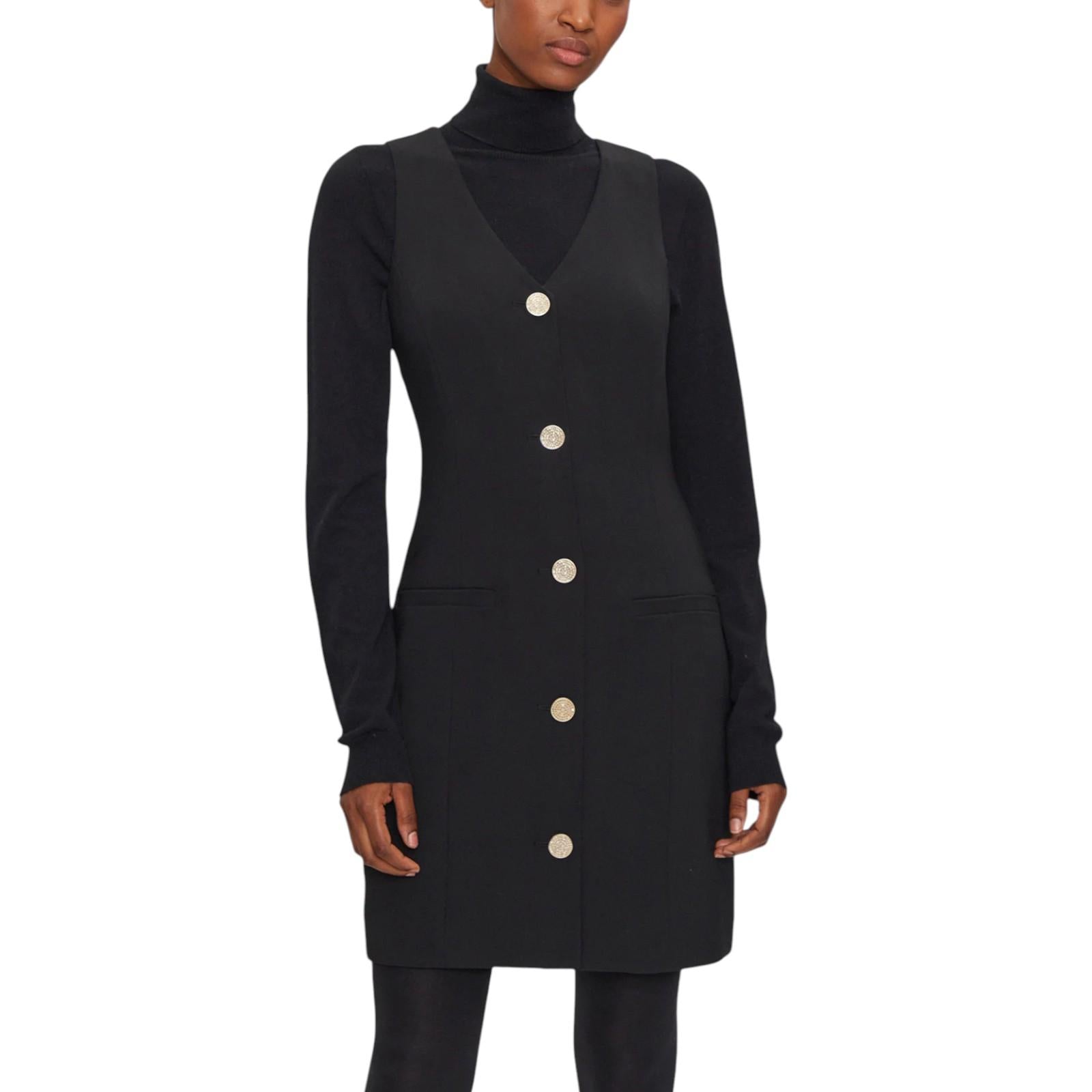 Abito ARMANI EXCHANGE 6DYA34-YN4YZ 1200 ARMANI EXCHANGE