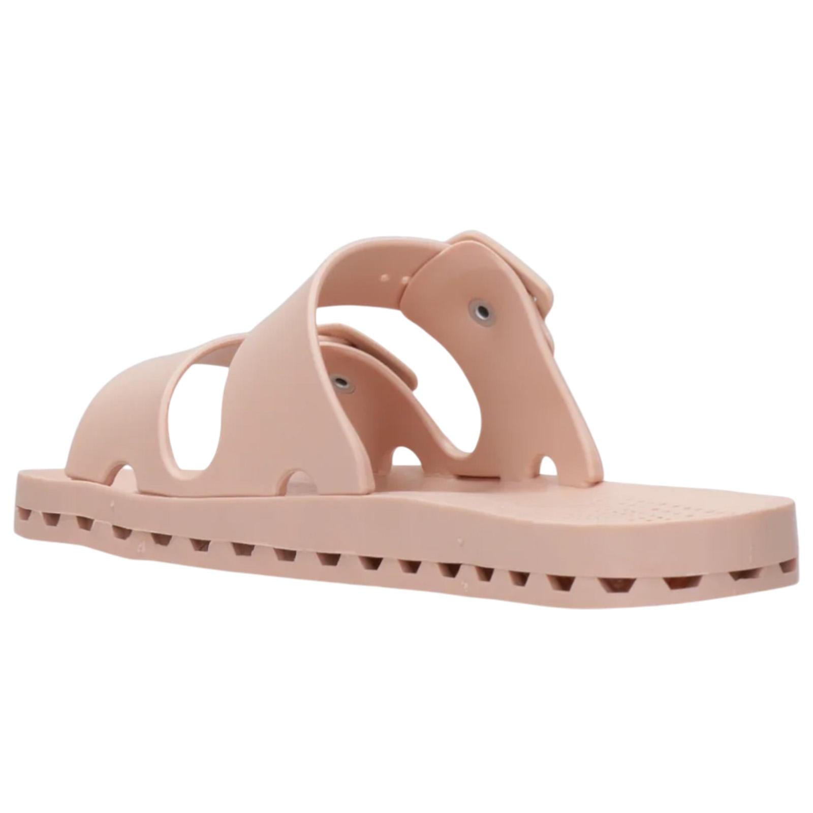 Ciabatte SENSI Donna 4153-C 334