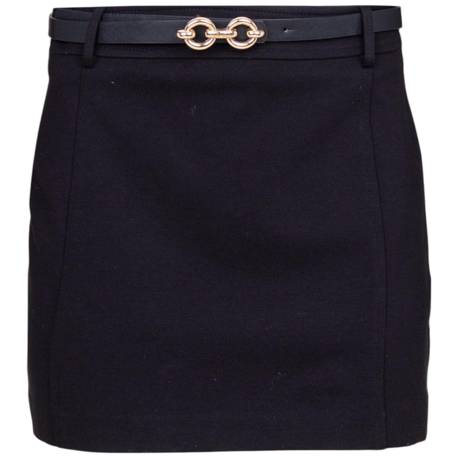 Gonna LIU JO WF4386-J9189 22222 LIU JO