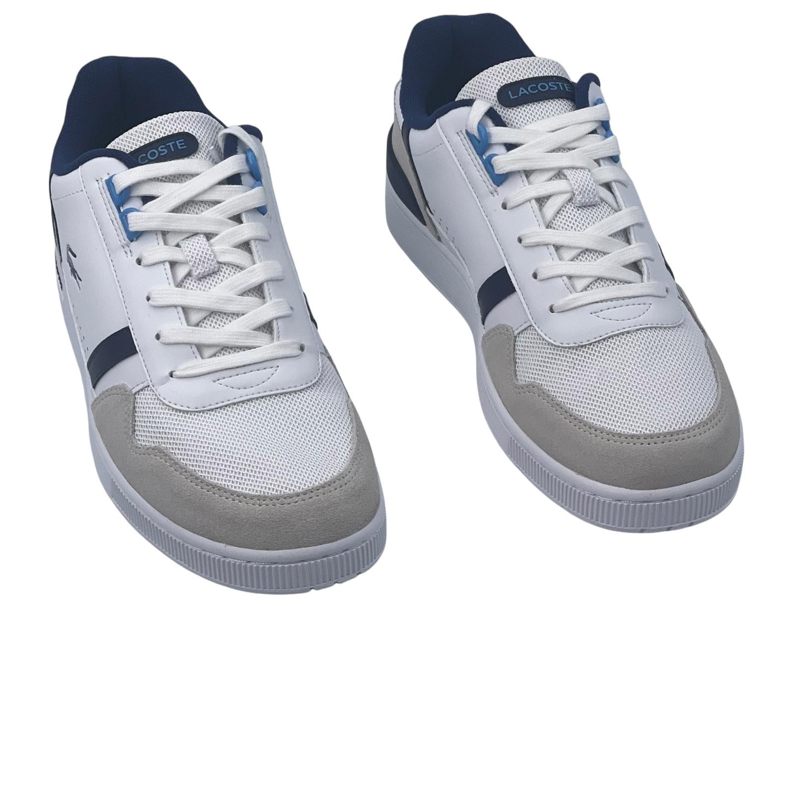 Sneakers LACOSTE 747SMA0071080 BIA LACOSTE