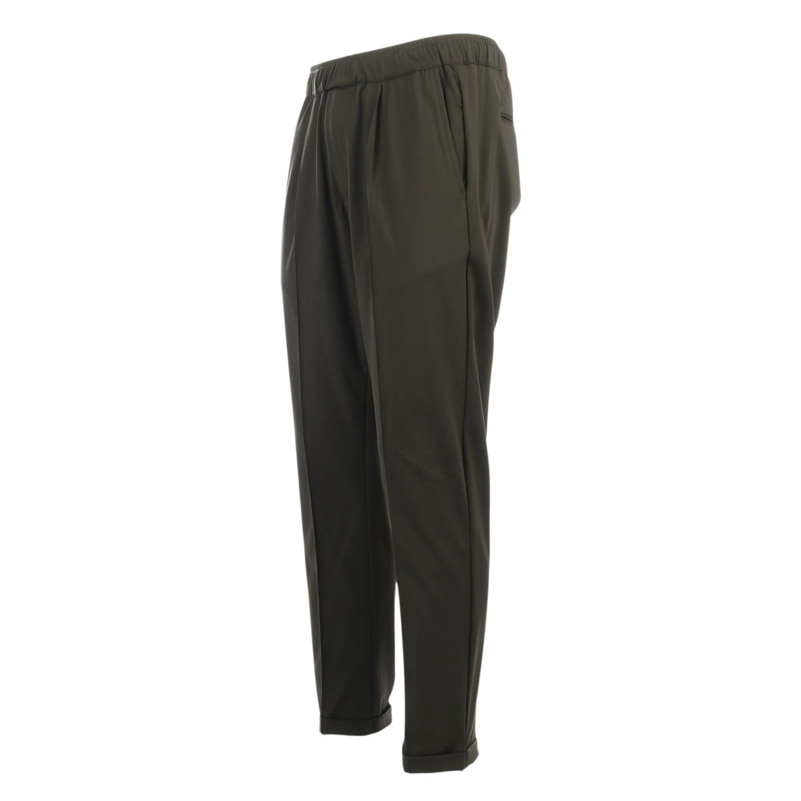 Pantalone PMDS F25P4180 0050 PMDS
