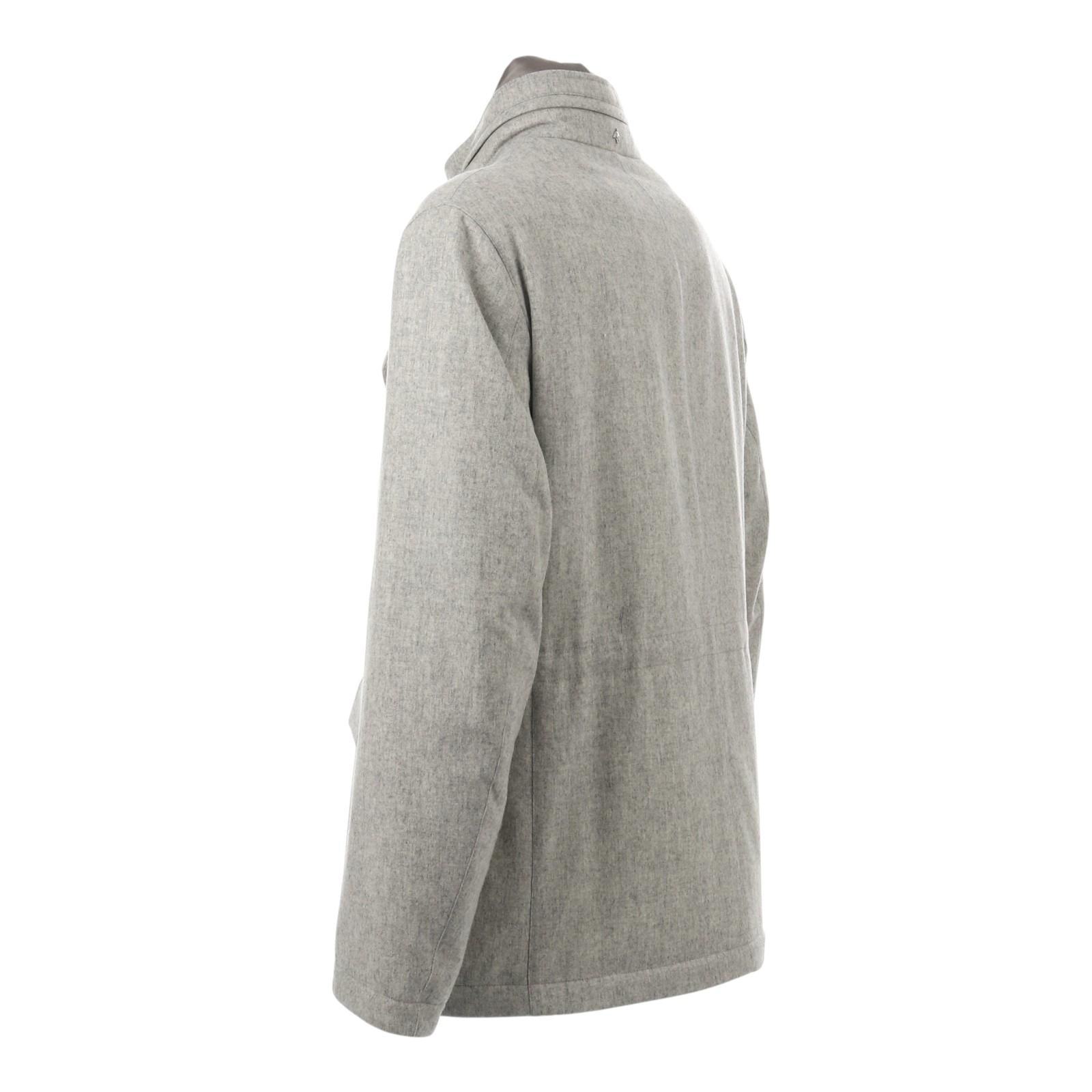 Giubbotto MONTECORE F07MUCX536 93 MONTECORE