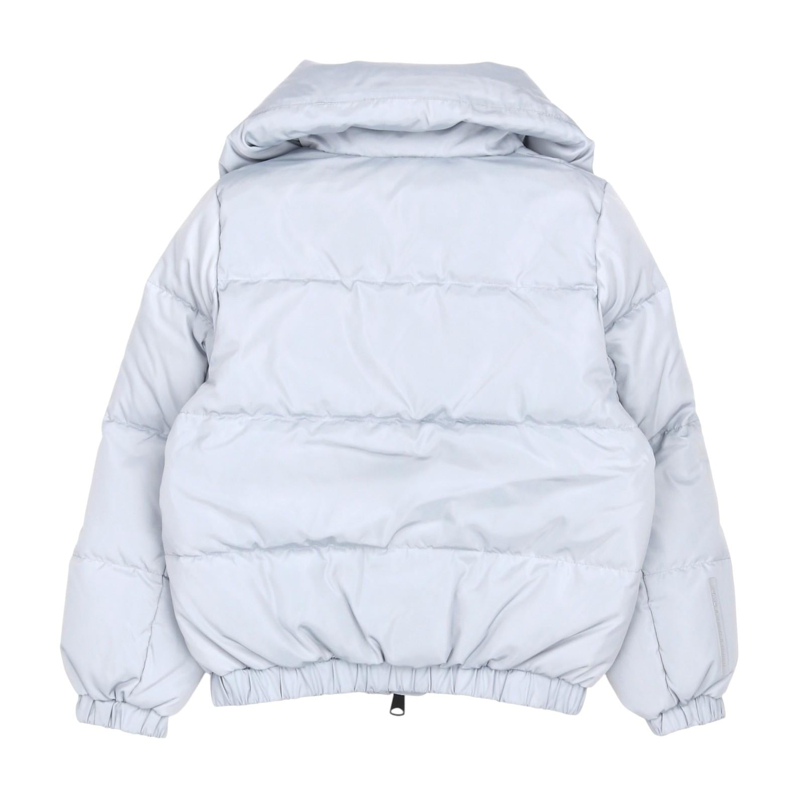 Giubbotto PEOPLE OF SHIBUYA kids POS0041 017 PEOPLE OF SHIBUYA