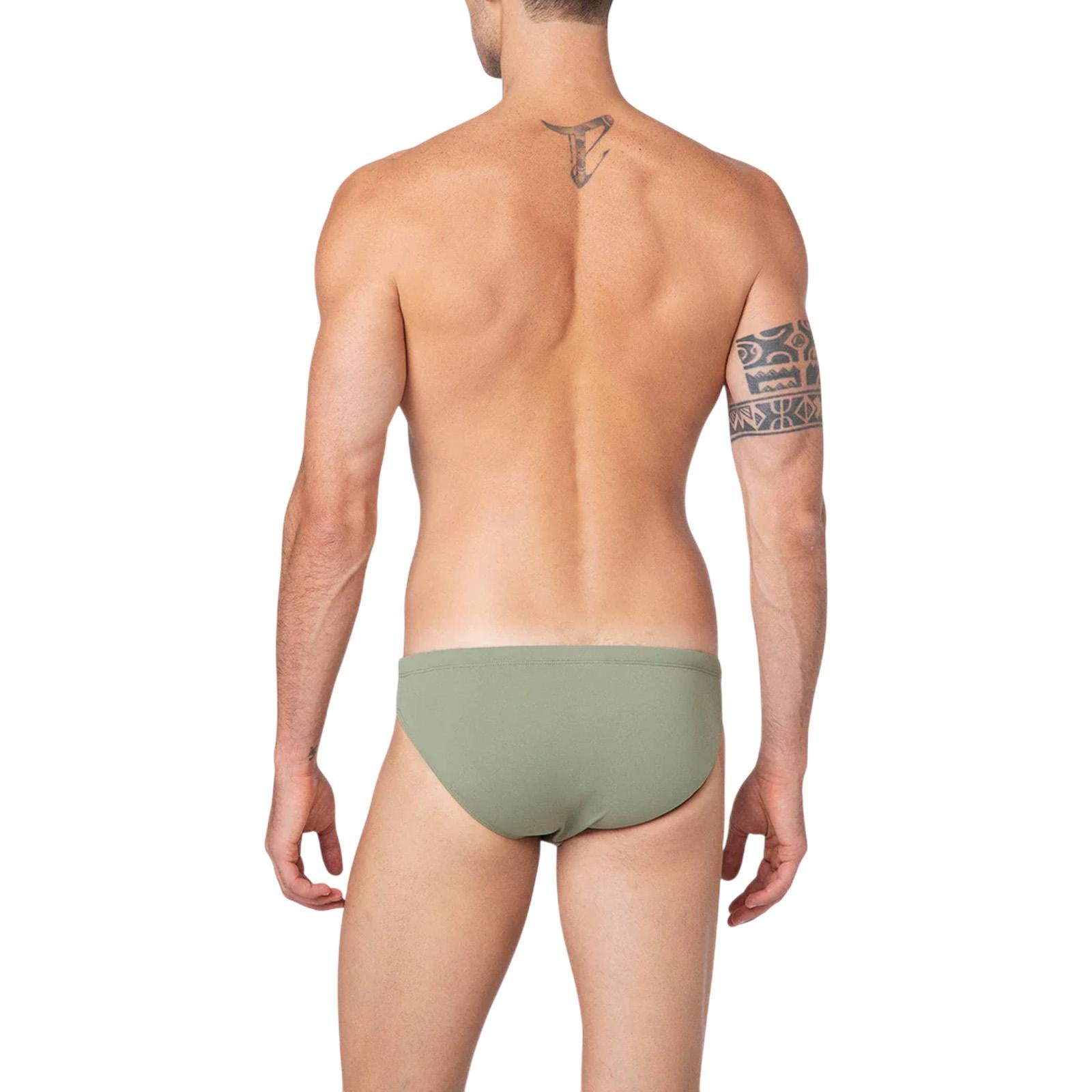 Slip mare FK Uomo FK25-M01SU21 MG
