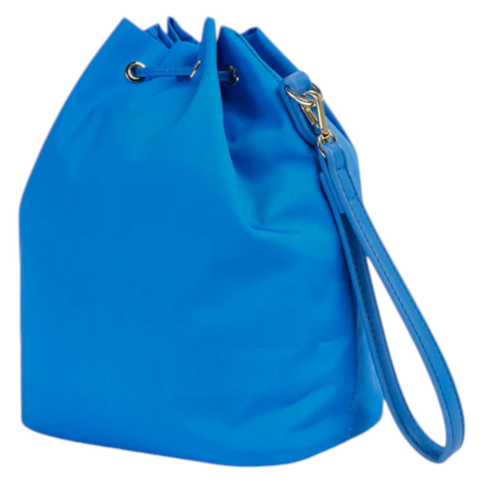 Pochette SUNDEK Donna AW616ABPY800 A7400