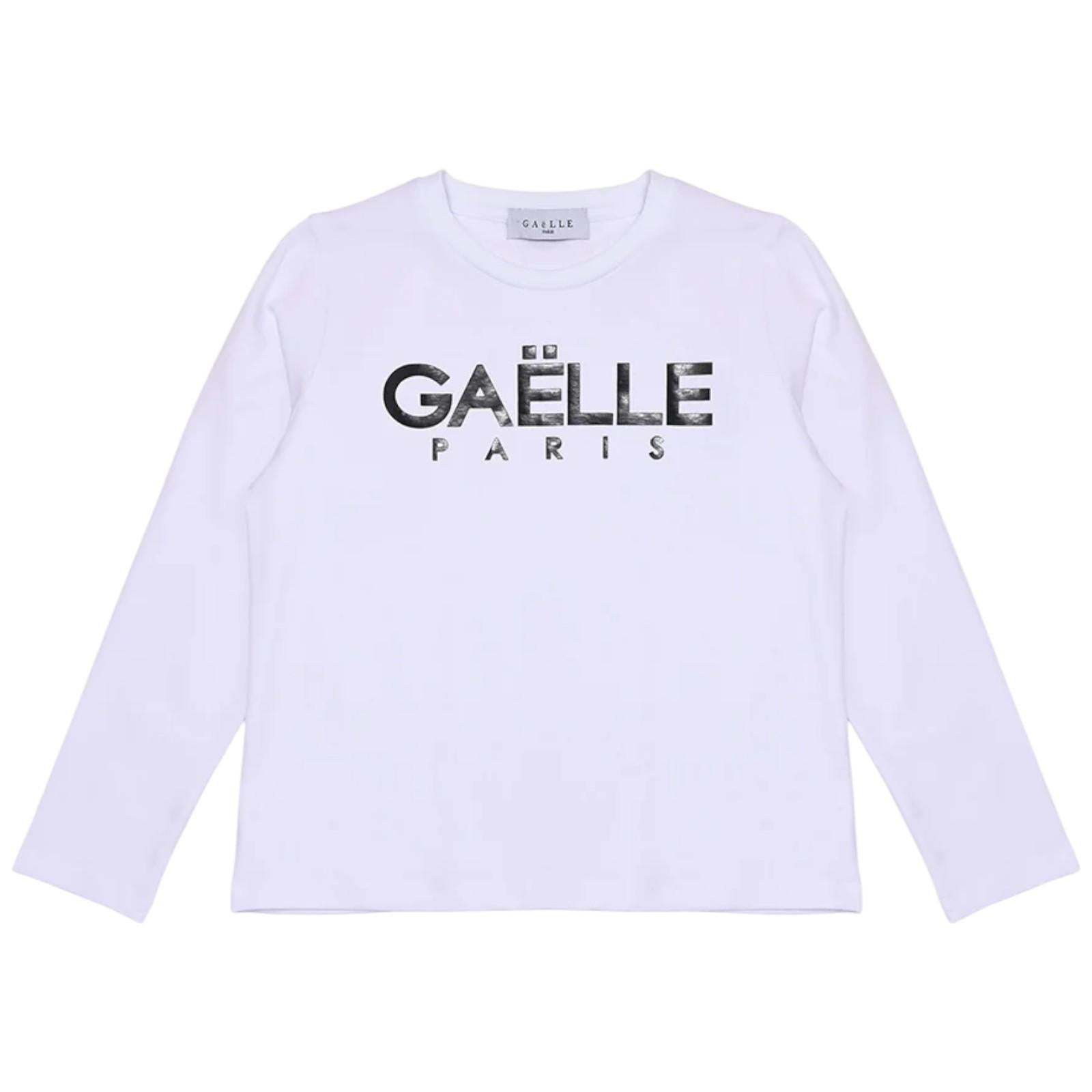 Maglia GAELLE kids 2741M00316 BIA GAELLE