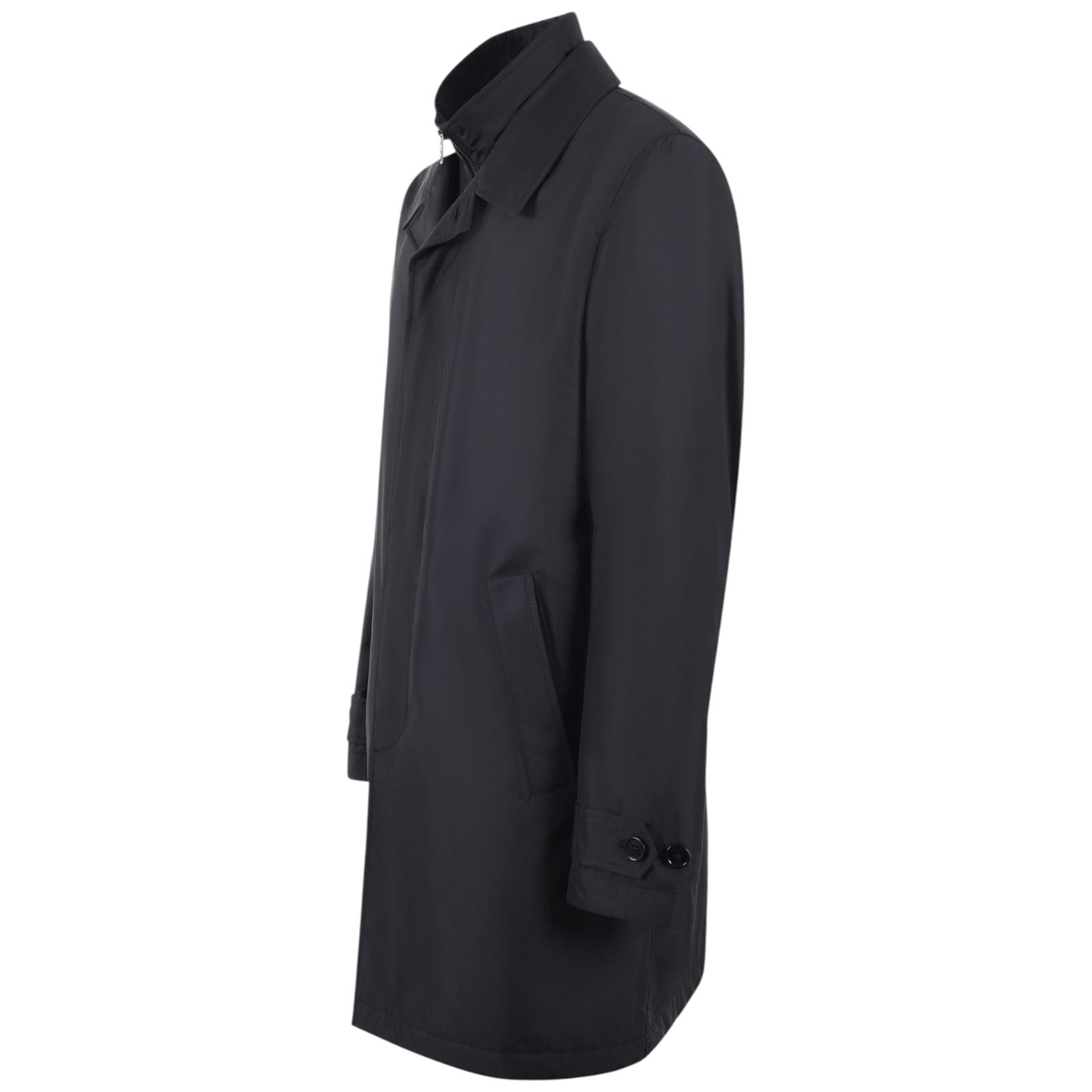 Trench FAY NAM62490160 AXXU804 FAY