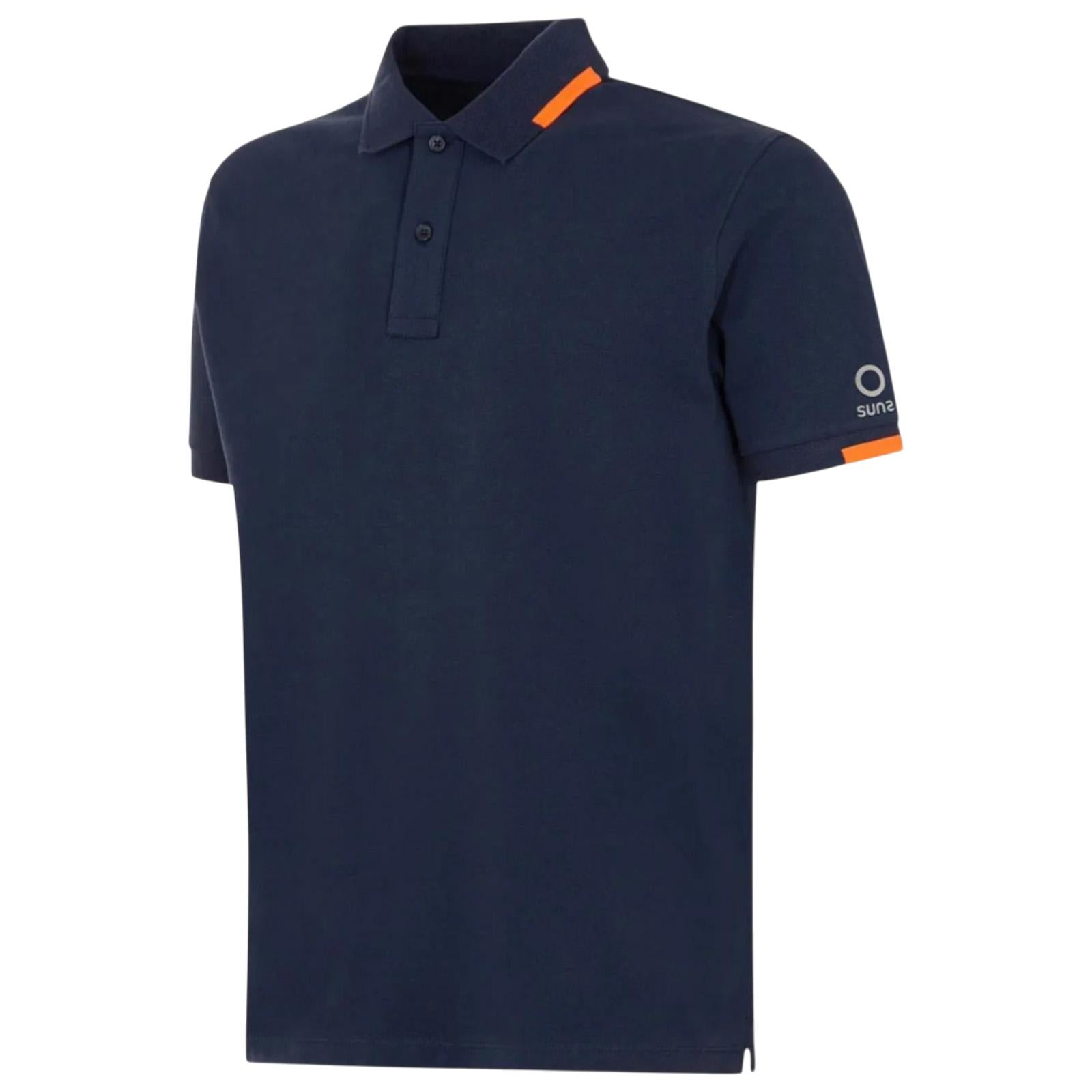 Polo SUNS PLS51002U V2 SUNS