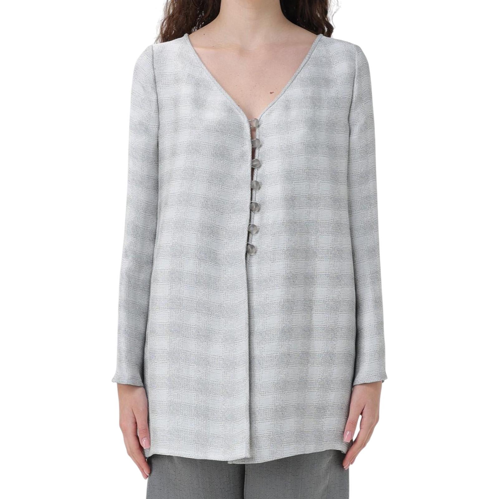 Cappotto EMPORIO ARMANI Donna E3NL02-F2119 016