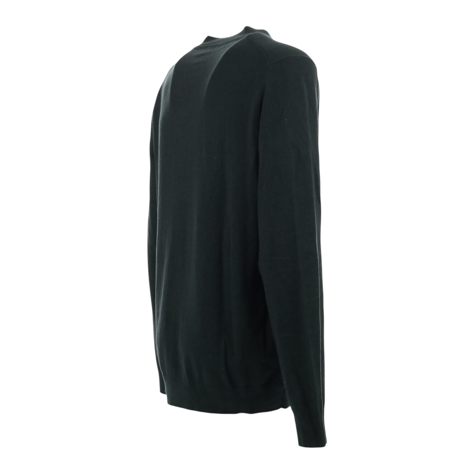 Cardigan LYLE&SCOTT 47416-KN2100VC X311 LYLE&SCOTT