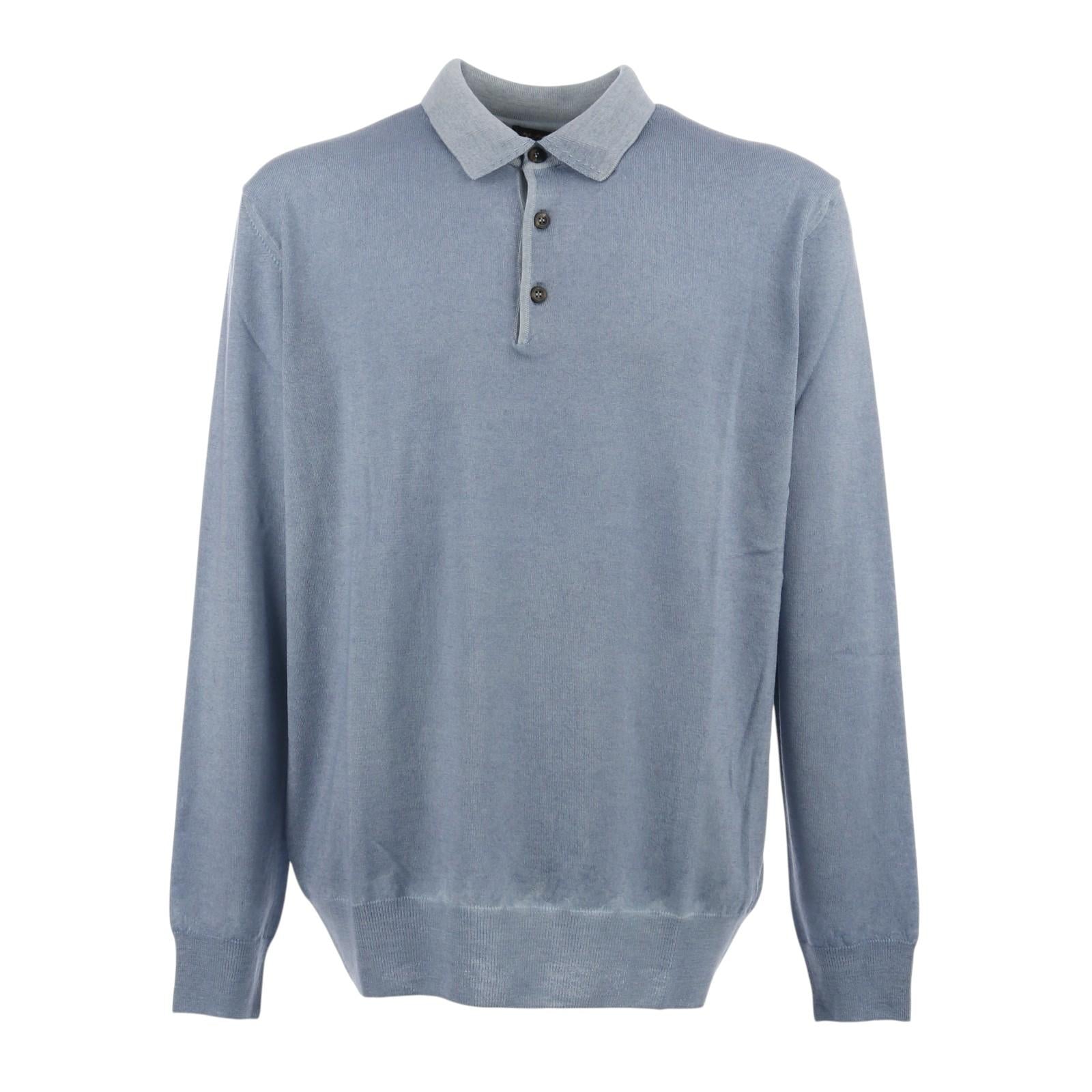 Polo NE PAS 1-2208F 205 NE PAS