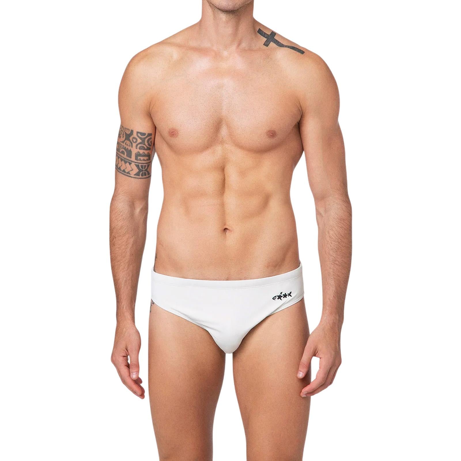 Slip mare FK Uomo FK25-M01SU20 LY