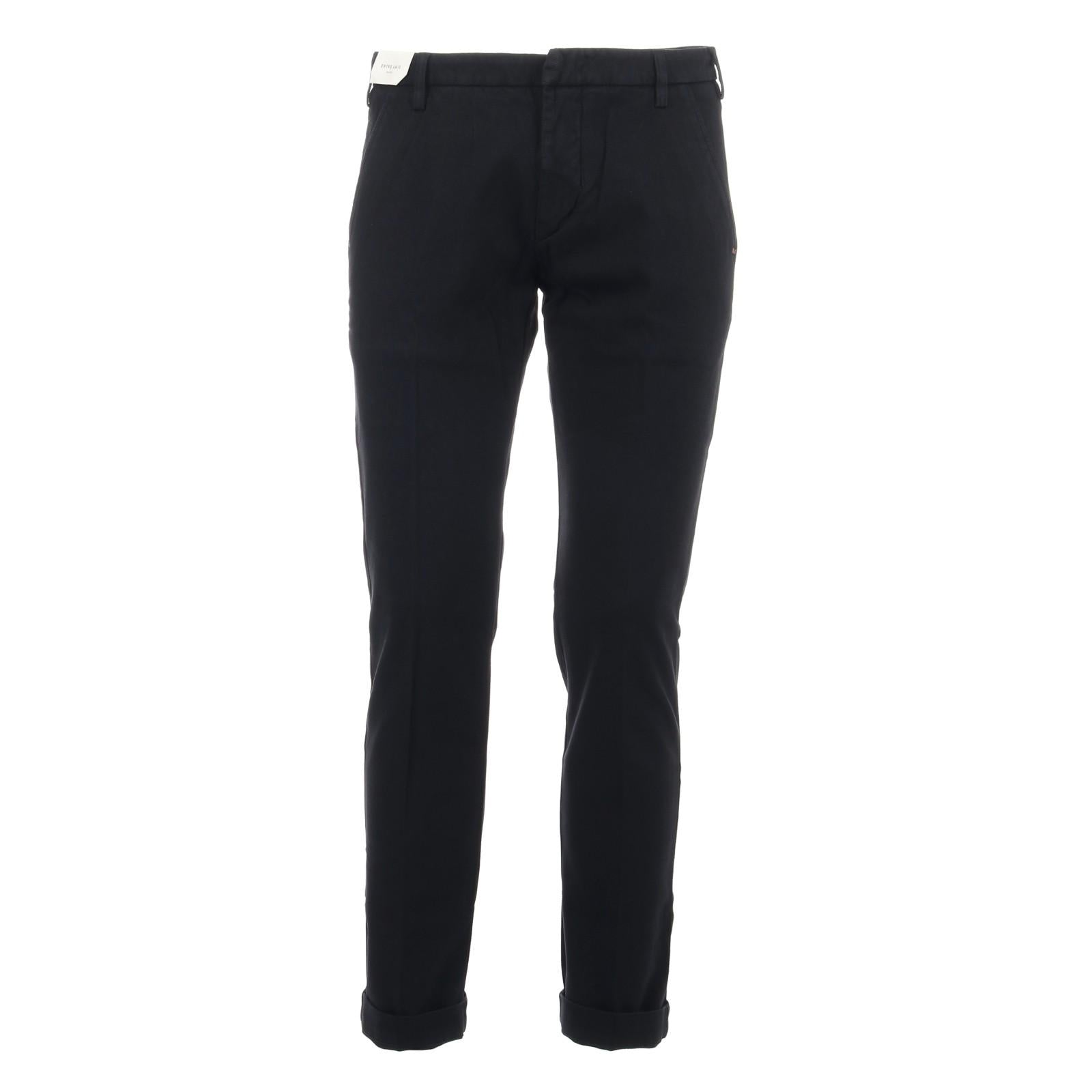 Pantalone ENTRE AMIS A258201-2279 4166 ENTRE AMIS