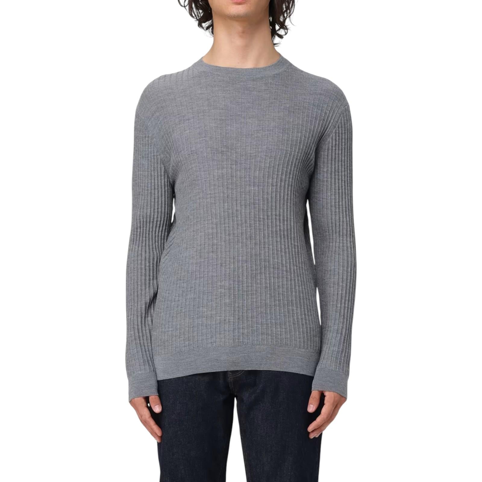 Maglione EMPORIO ARMANI EM000130-AF10460 OB003 EMPORIO ARMANI