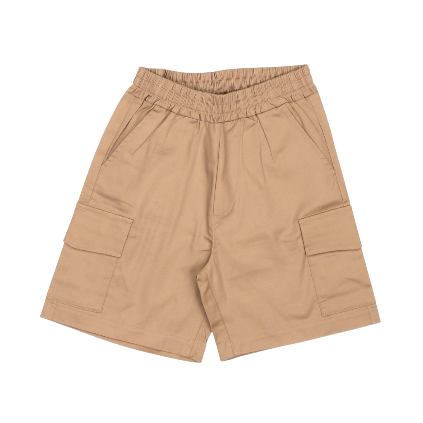 Bermuda CUSTOMIZE kids CS25234B CAM CUSTOMIZE