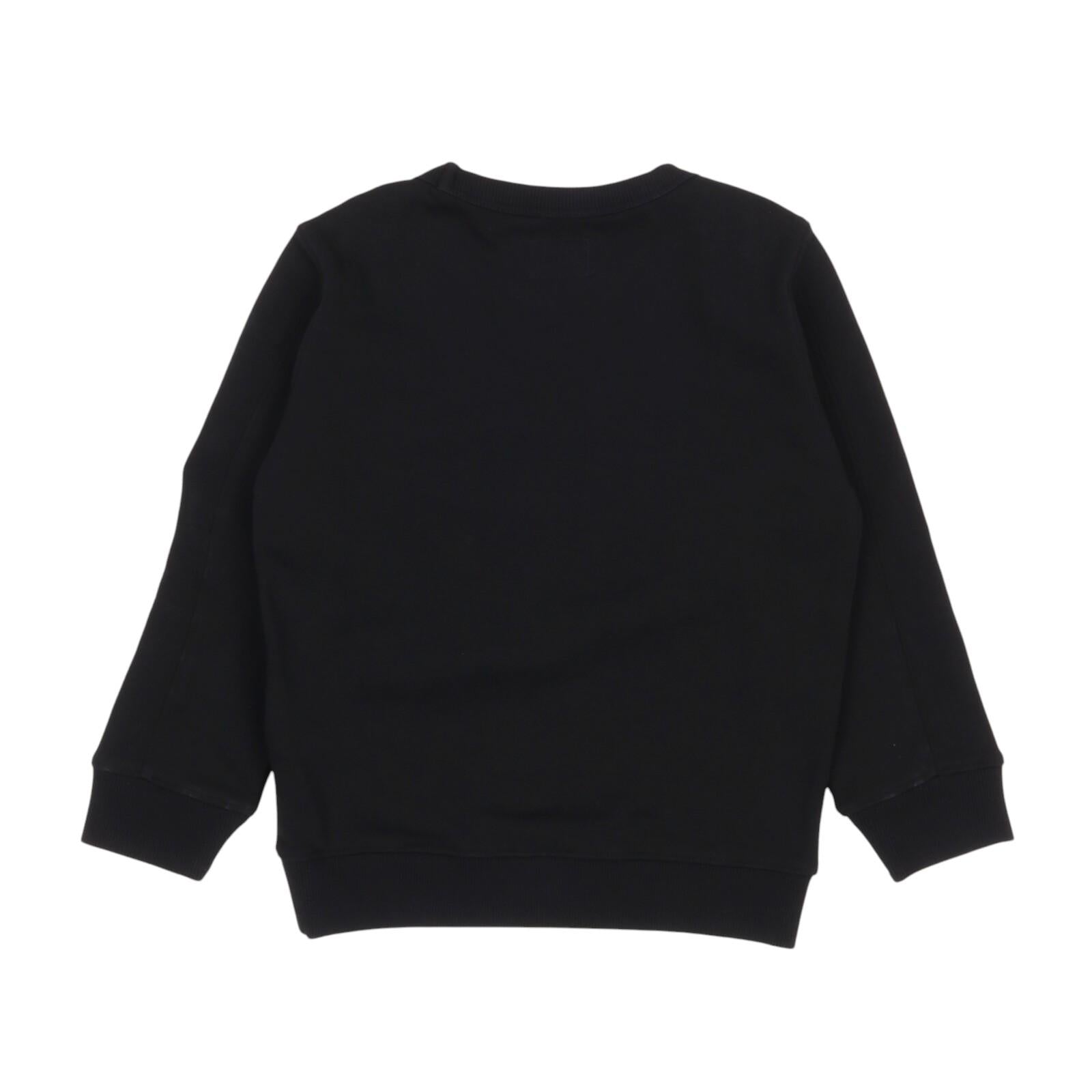 Sweatshirt C.P.COMPANY kids