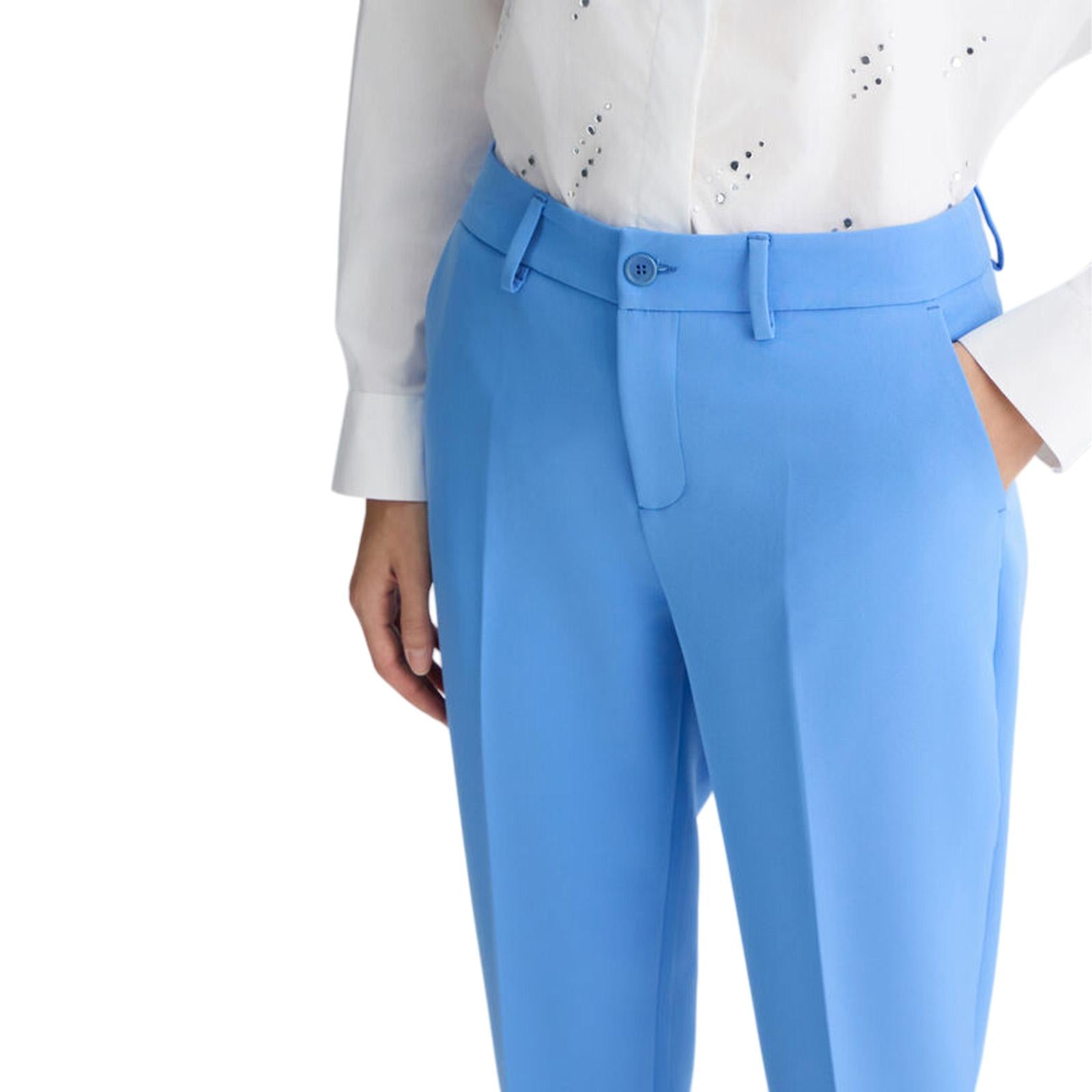 Pantalone LIU JO Donna WA5463-TS896 73936