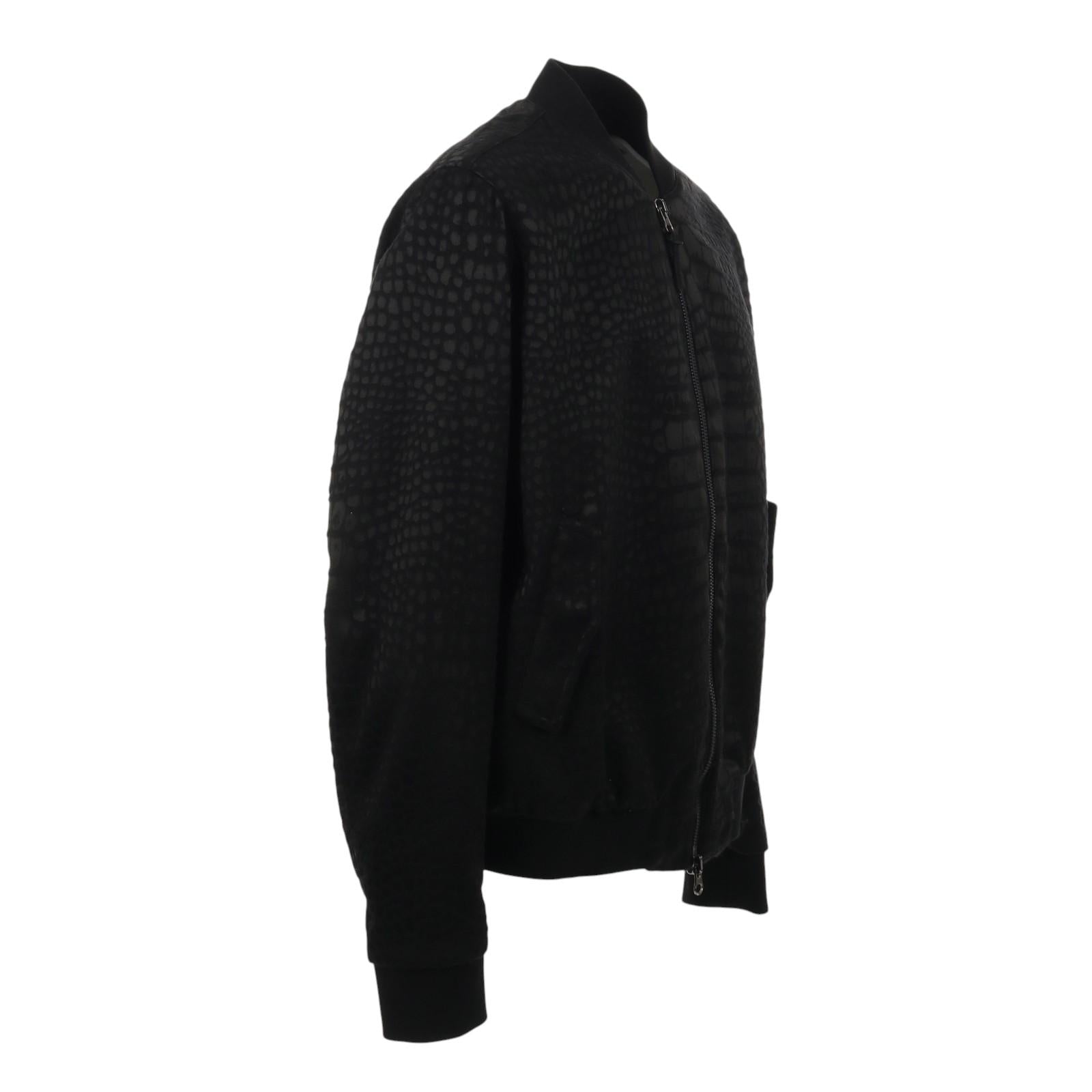 Giubbotto UNGARO U3080-L5138 80 UNGARO