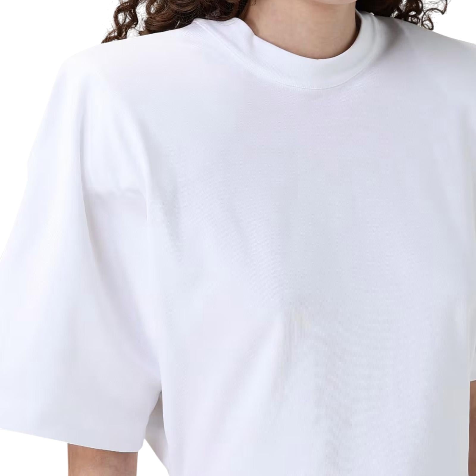 T-shirt PINKO 105217-A2M2 BIA PINKO