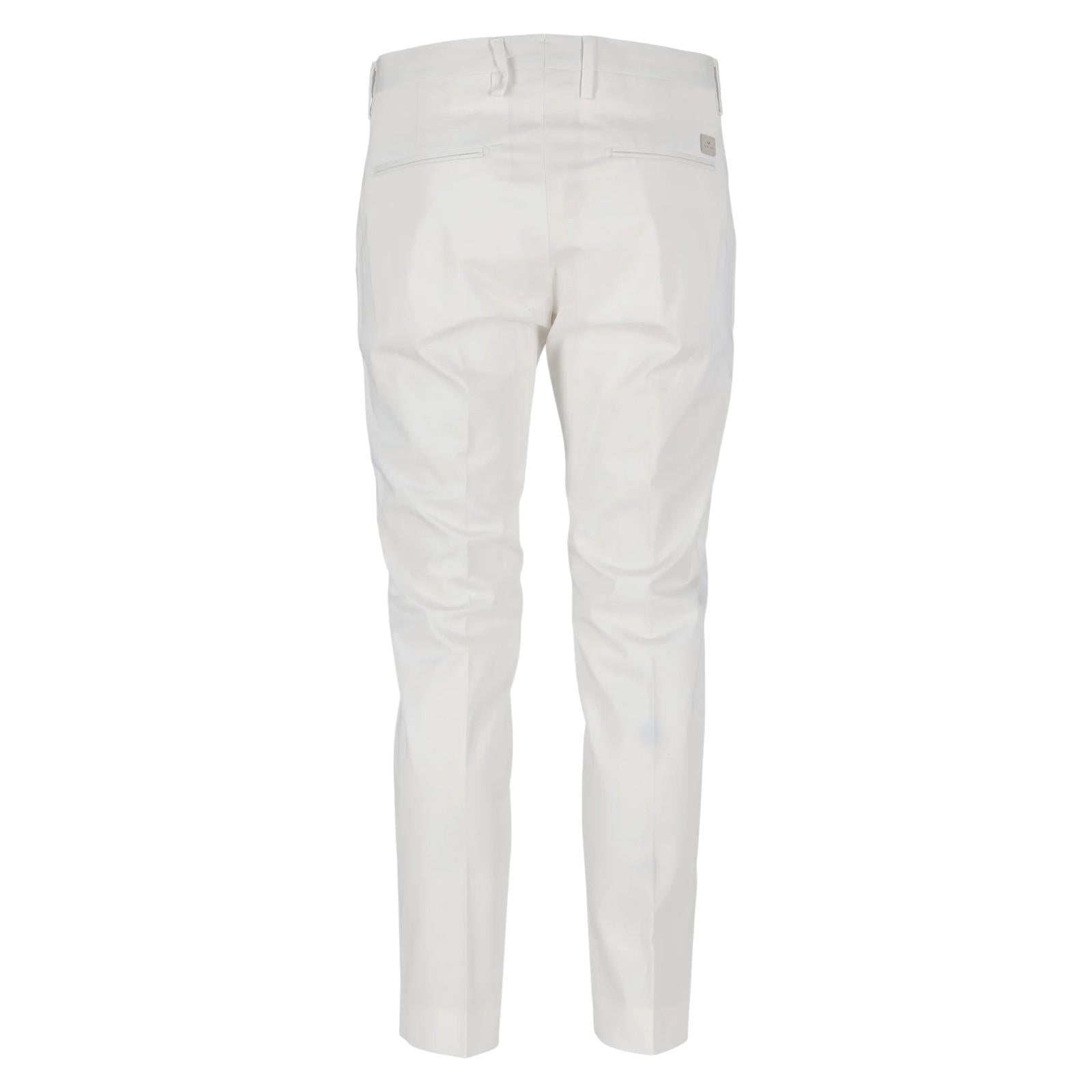 Pantalone ENTRE AMIS P258188-2436 1000 ENTRE AMIS
