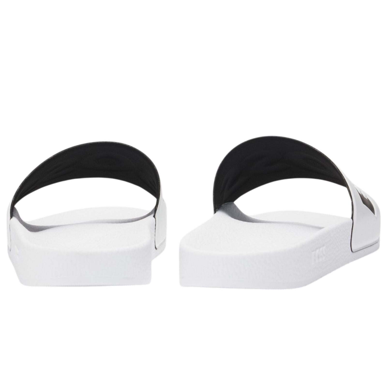 Ciabatte HUGO BOSS Uomo 50536835-10251721-01 101