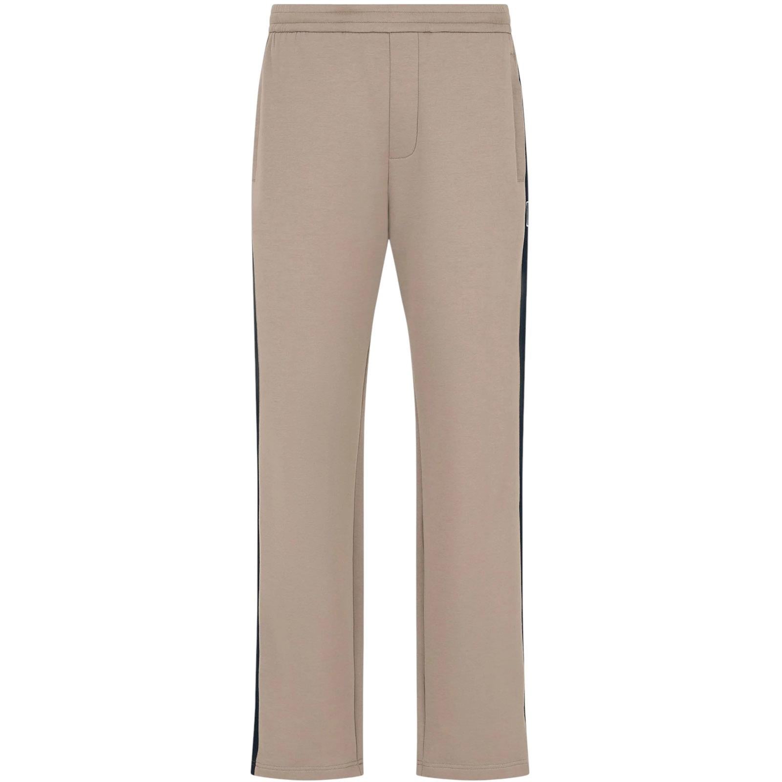 Pantalone ARMANI EXCHANGE 6DZPJK-ZJZGZ 17AC ARMANI EXCHANGE