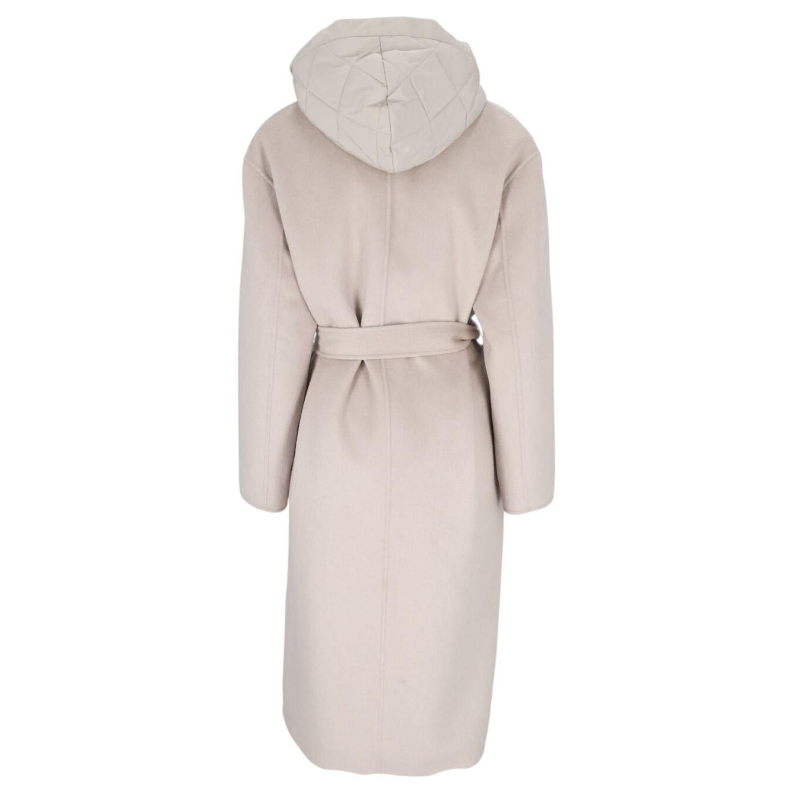 Cappotto KAOS QI1NT032 6002 KAOS